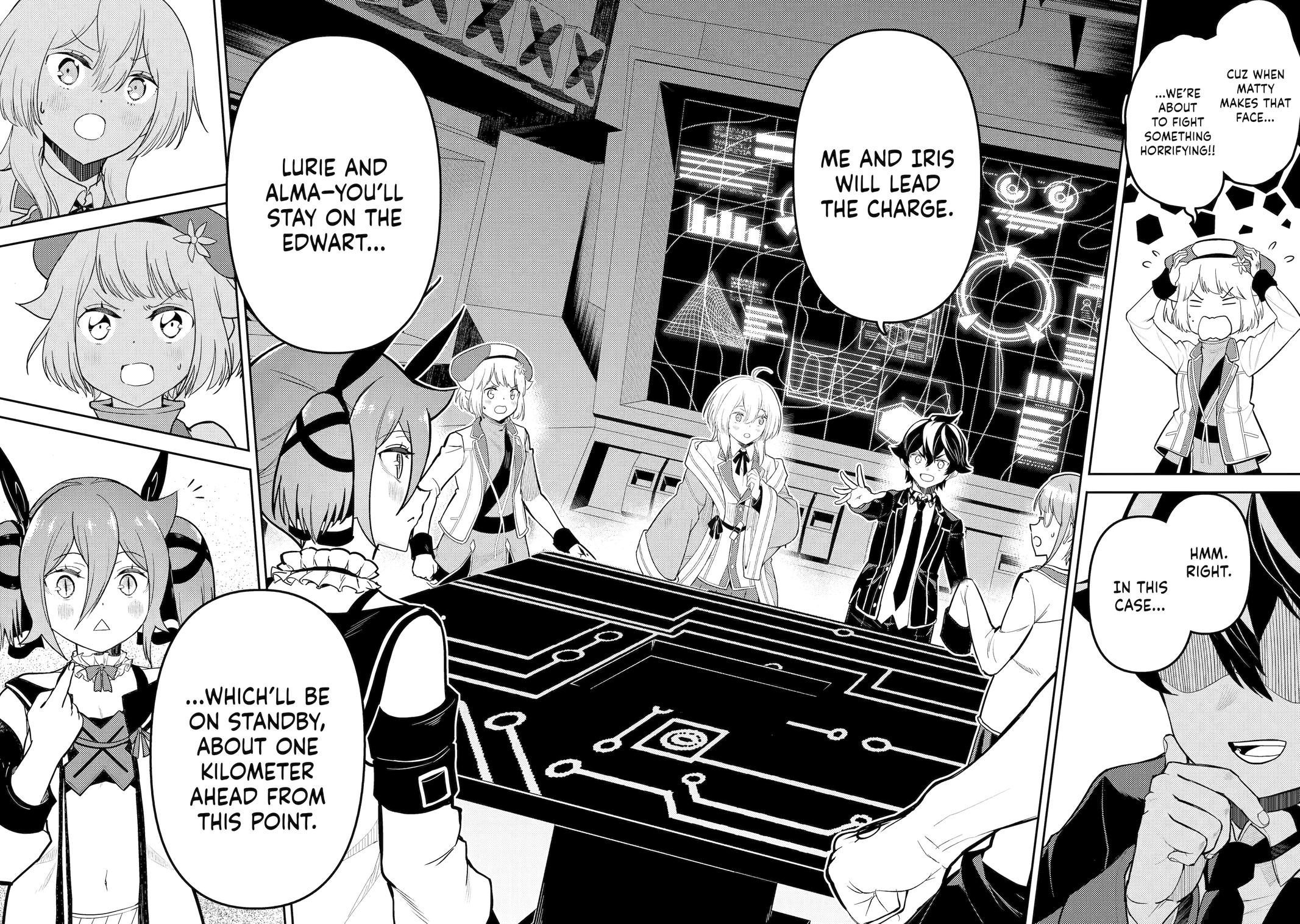 Page 35 of Chapter 78