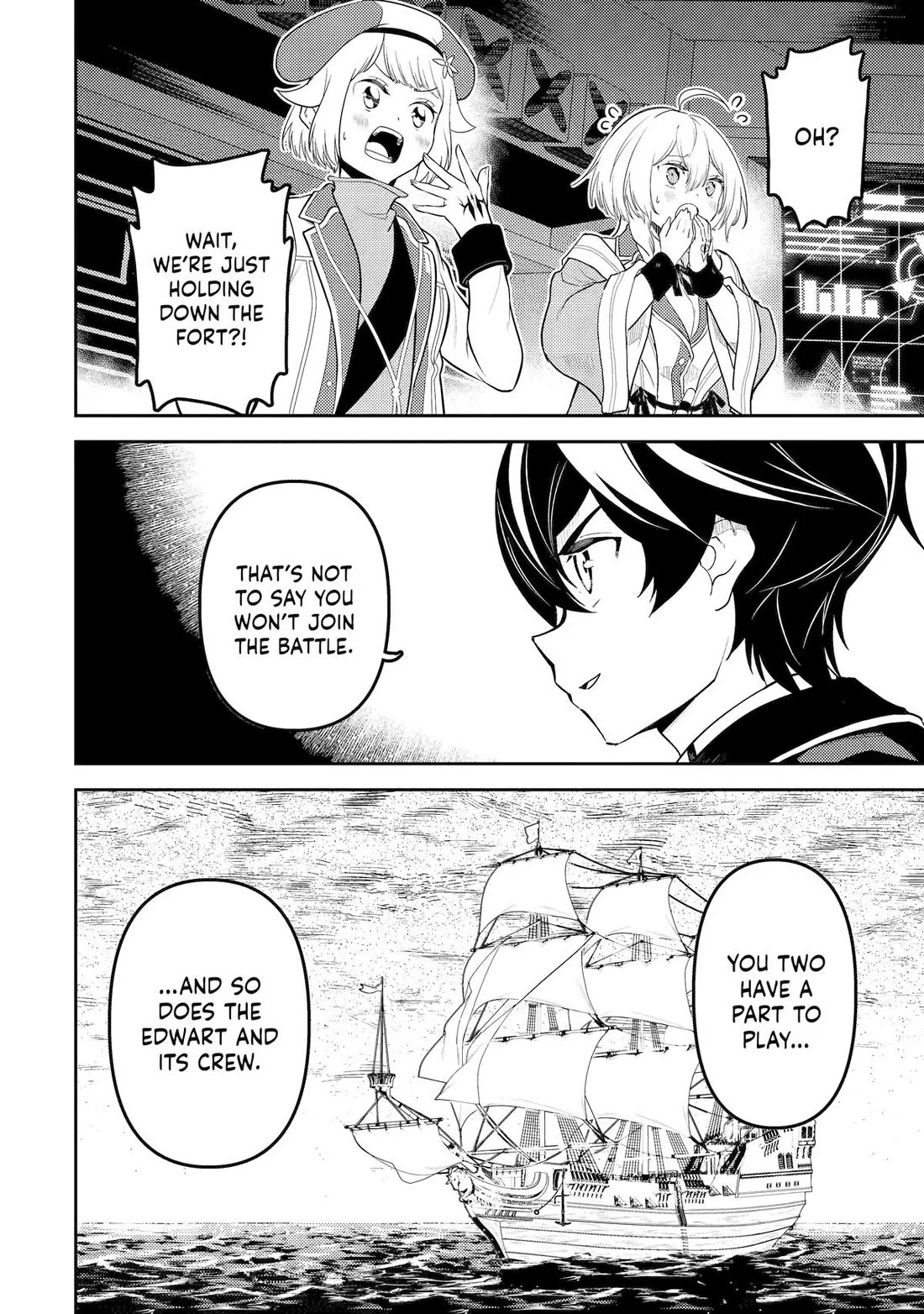 Page 36 of Chapter 78
