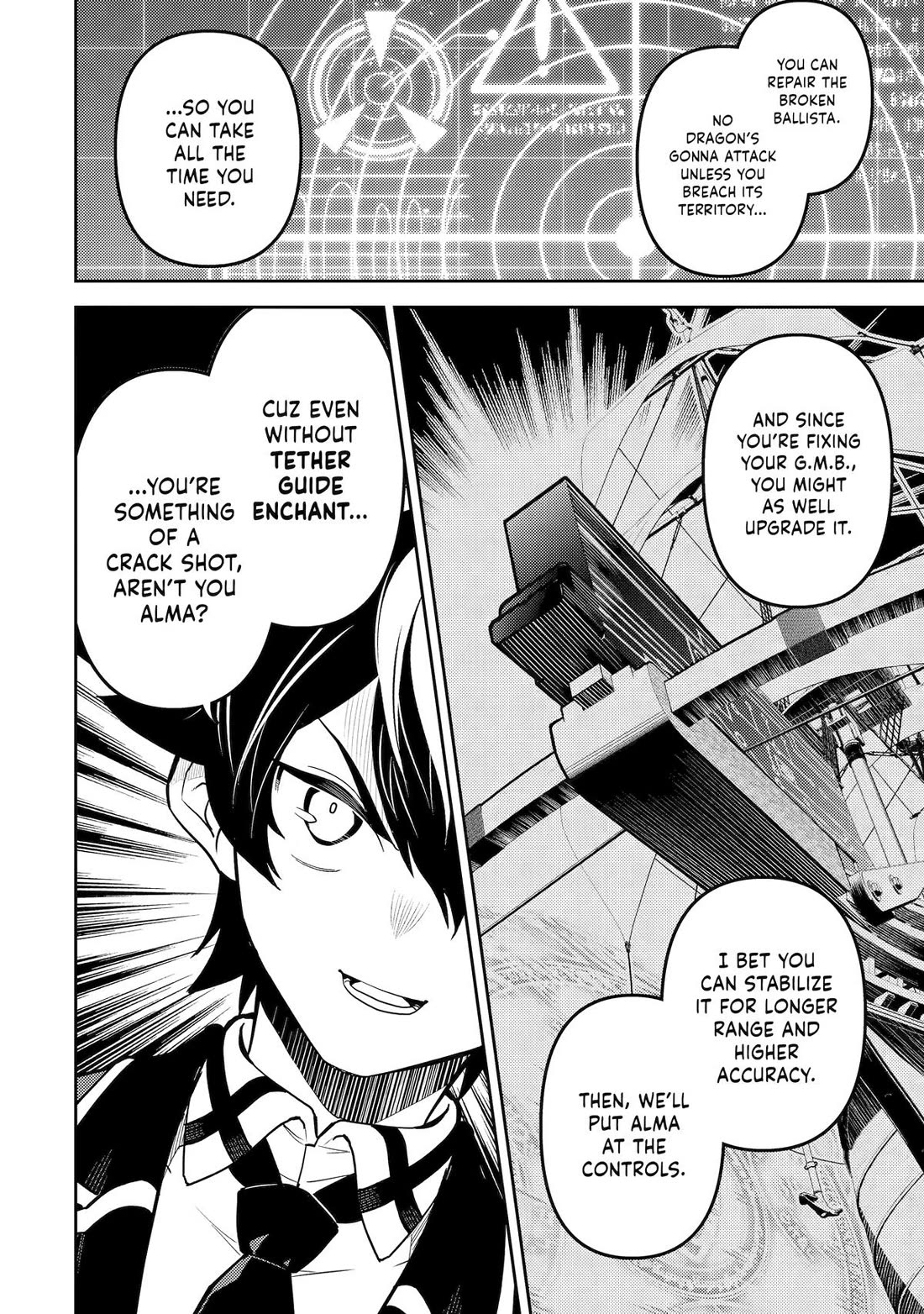 Page 38 of Chapter 78
