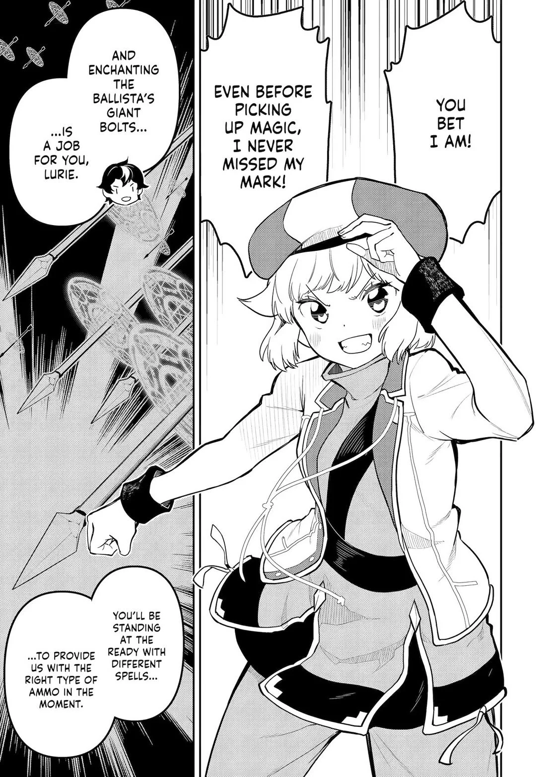 Page 39 of Chapter 78