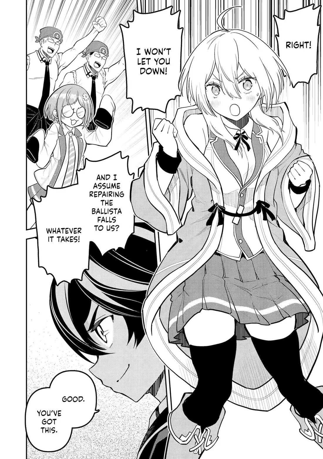 Page 40 of Chapter 78
