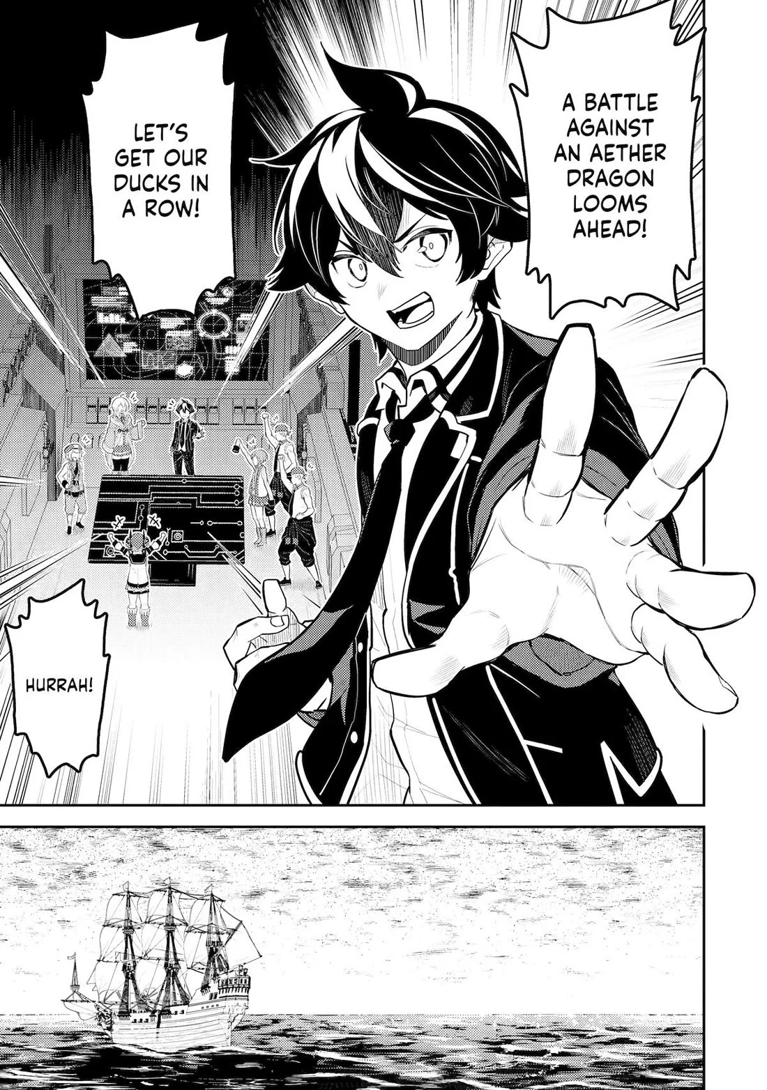 Page 41 of Chapter 78