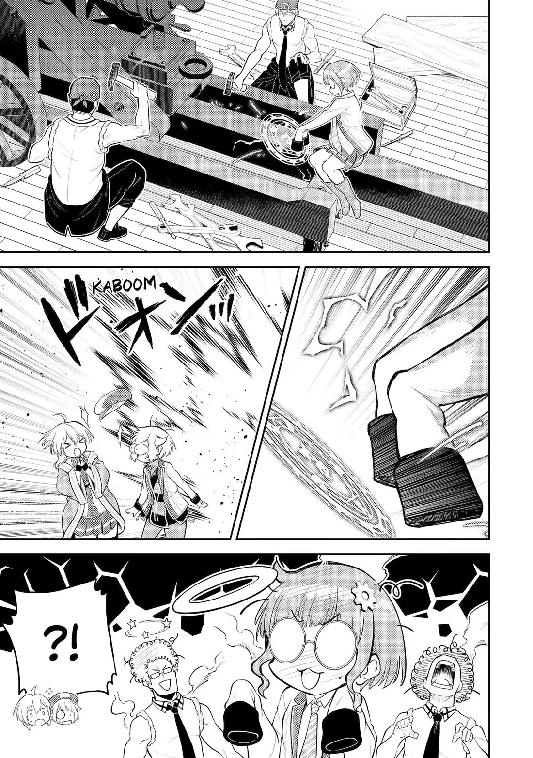 Page 44 of Chapter 78