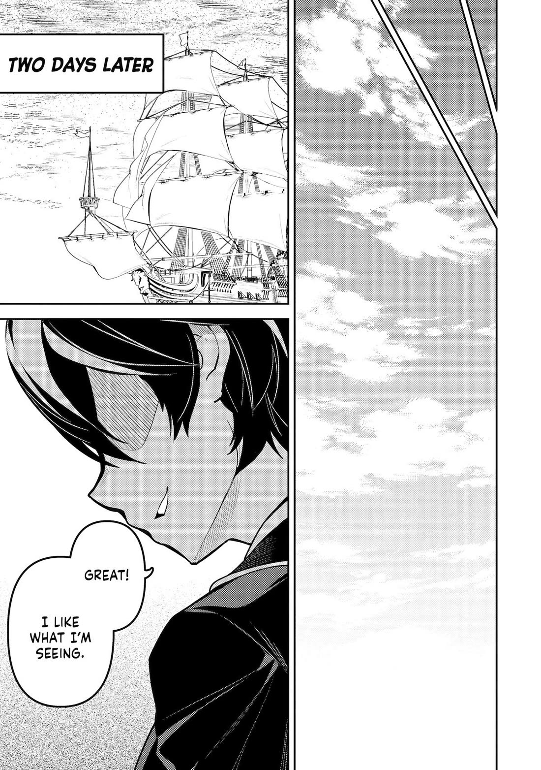 Page 46 of Chapter 78