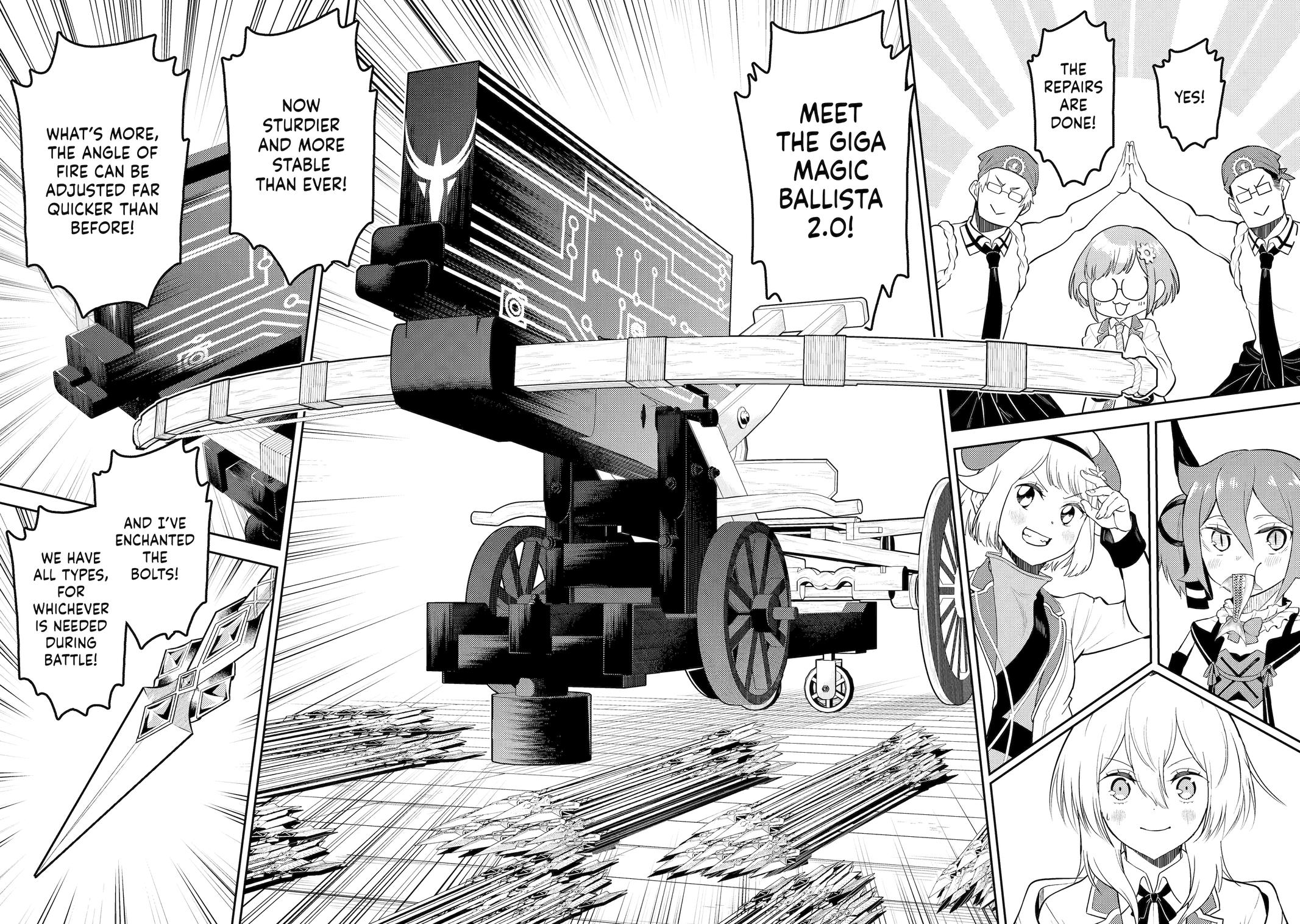 Page 47 of Chapter 78