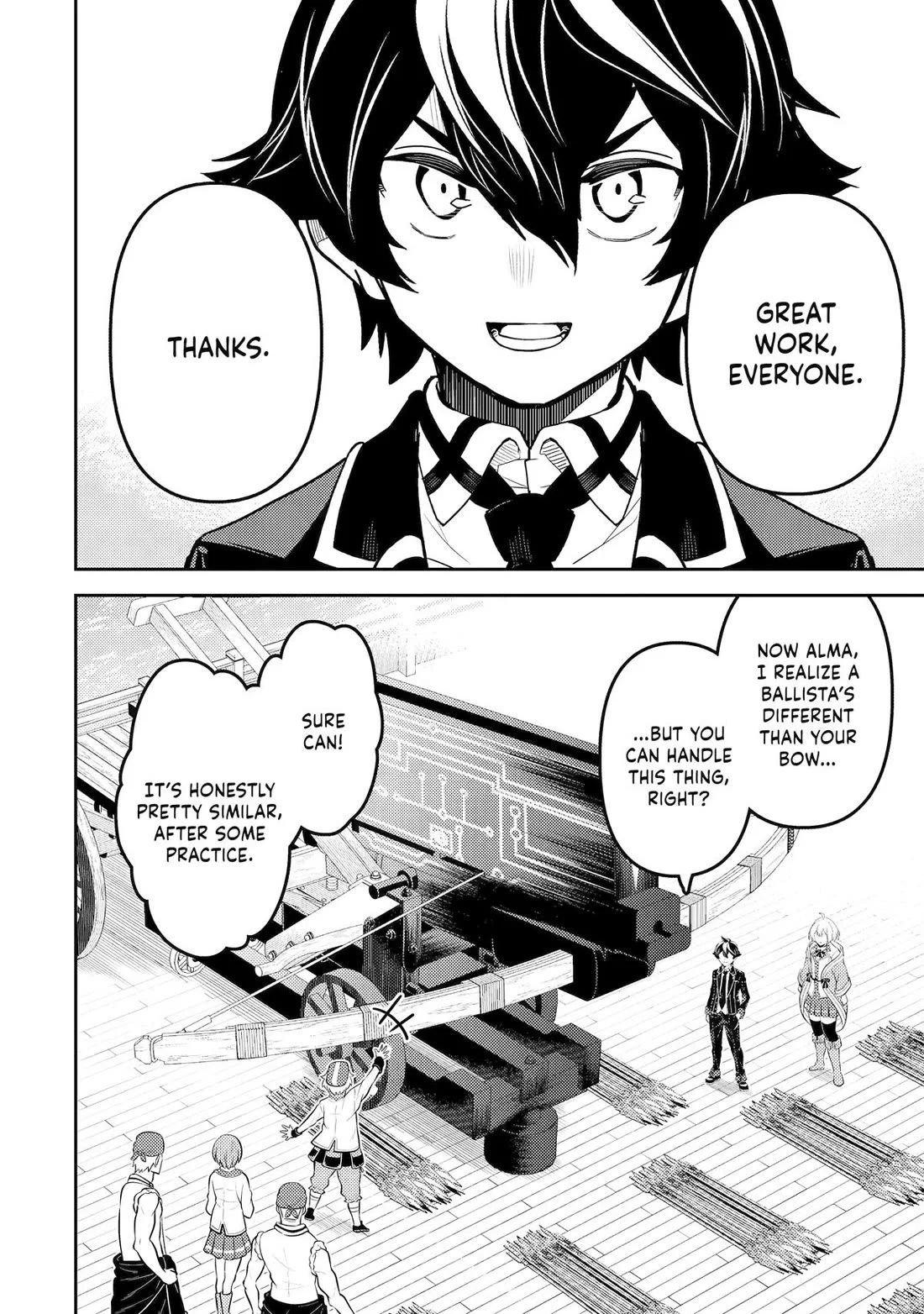 Page 48 of Chapter 78