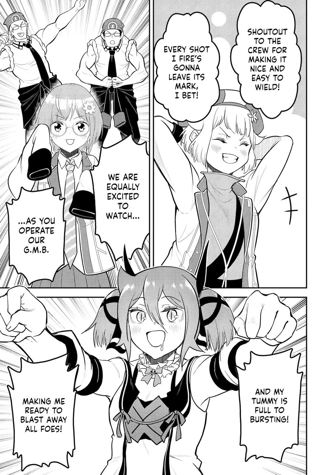 Page 49 of Chapter 78