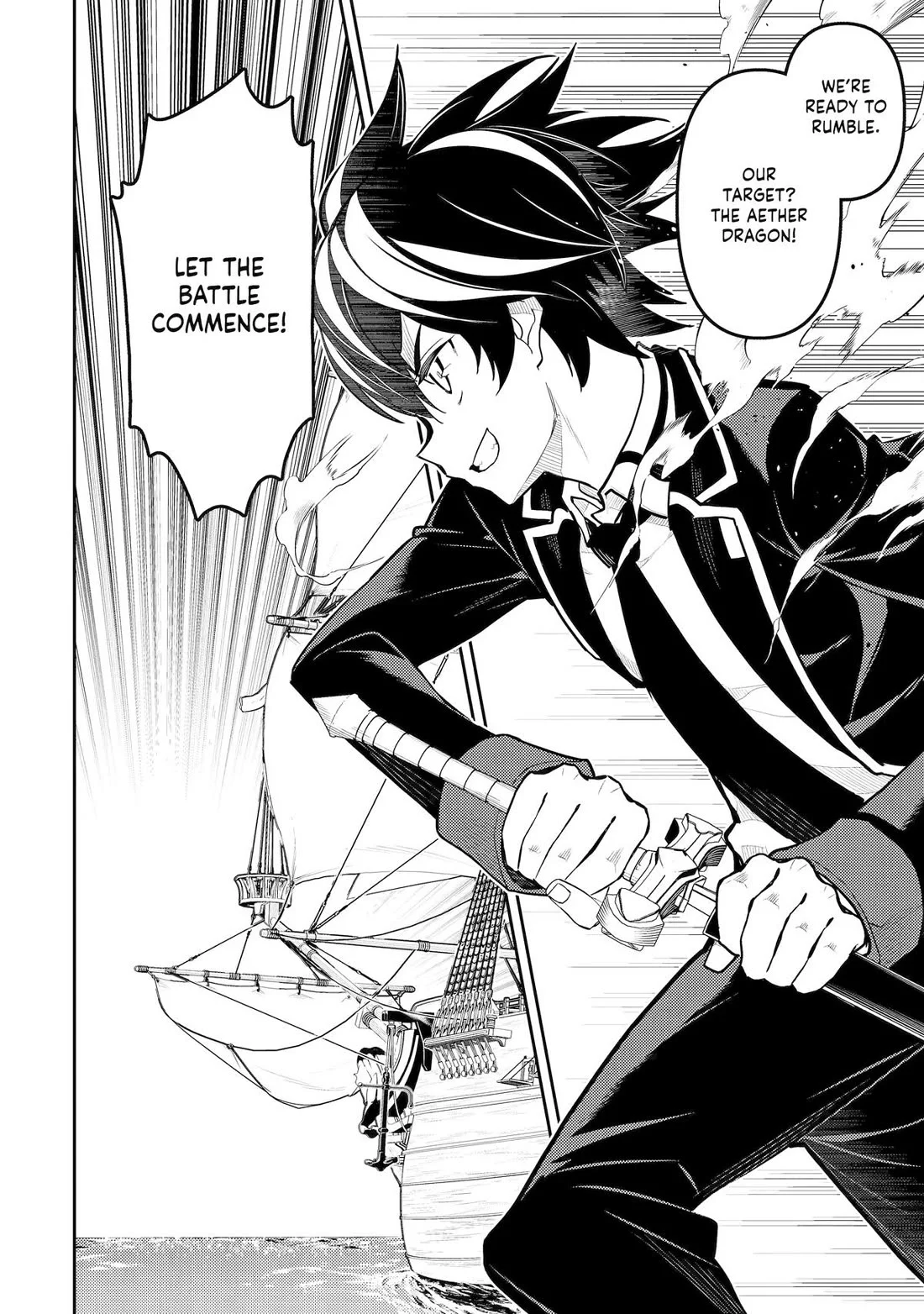 Page 50 of Chapter 78