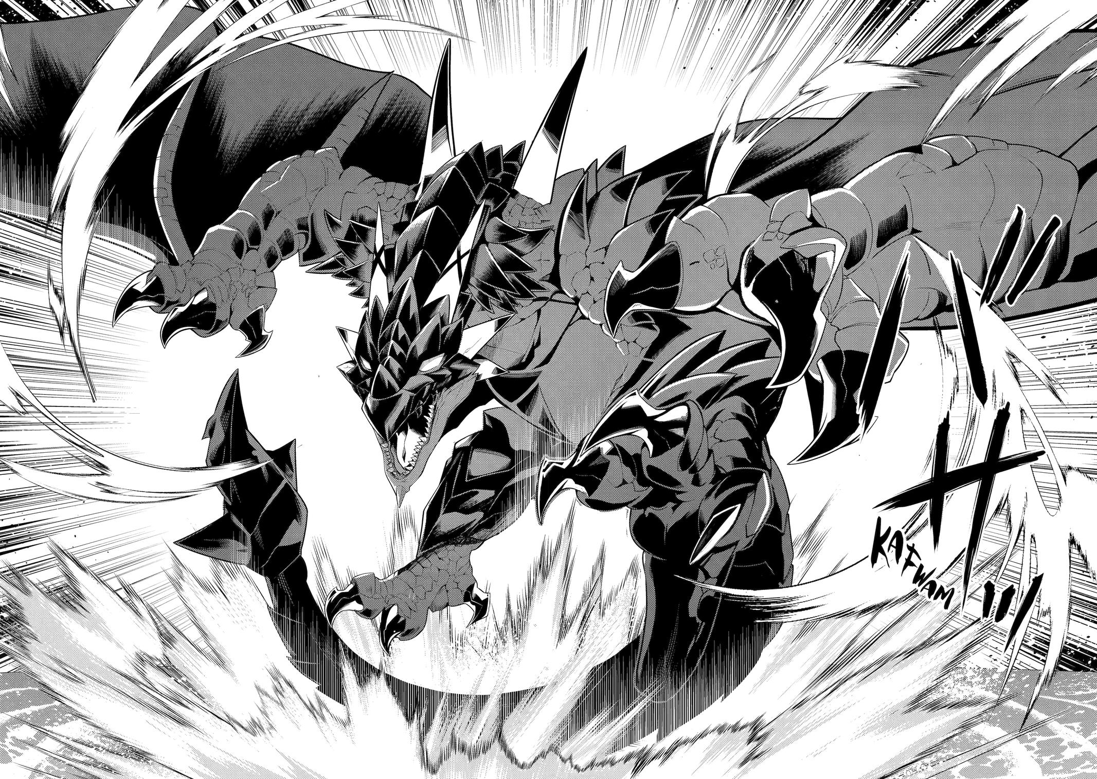 Page 4 of Chapter 79