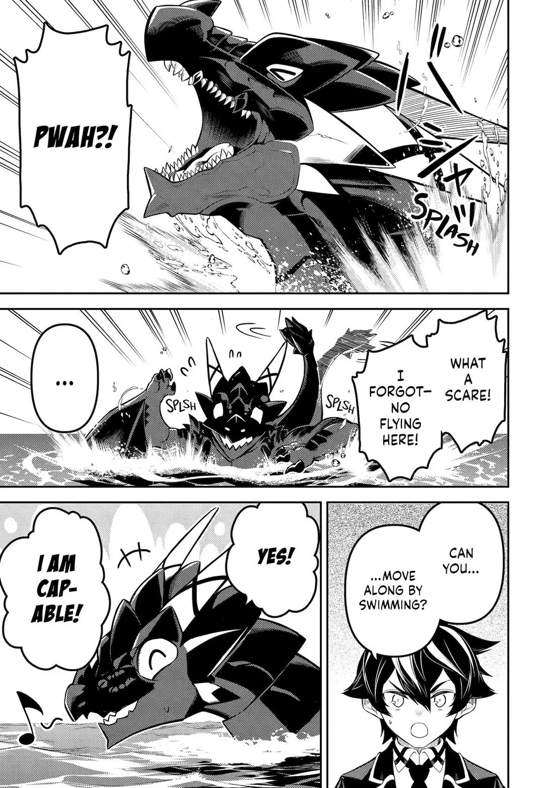 Page 7 of Chapter 79