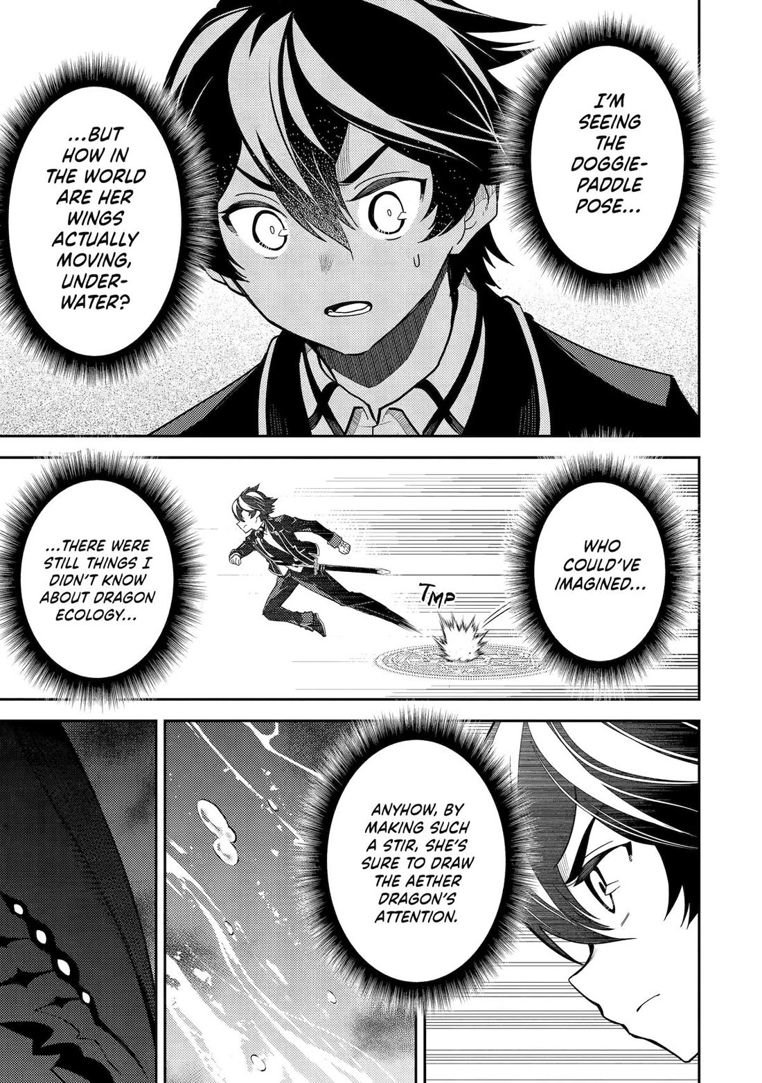 Page 9 of Chapter 79