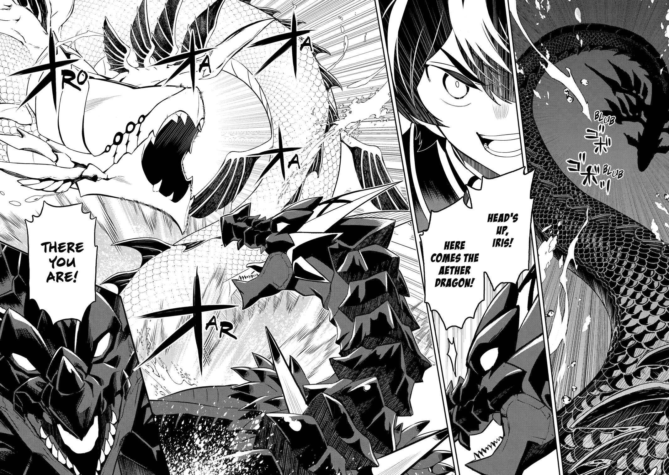 Page 10 of Chapter 79