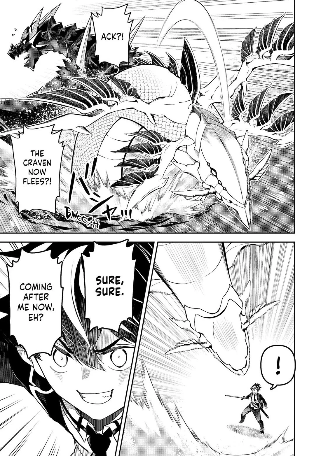 Page 12 of Chapter 79
