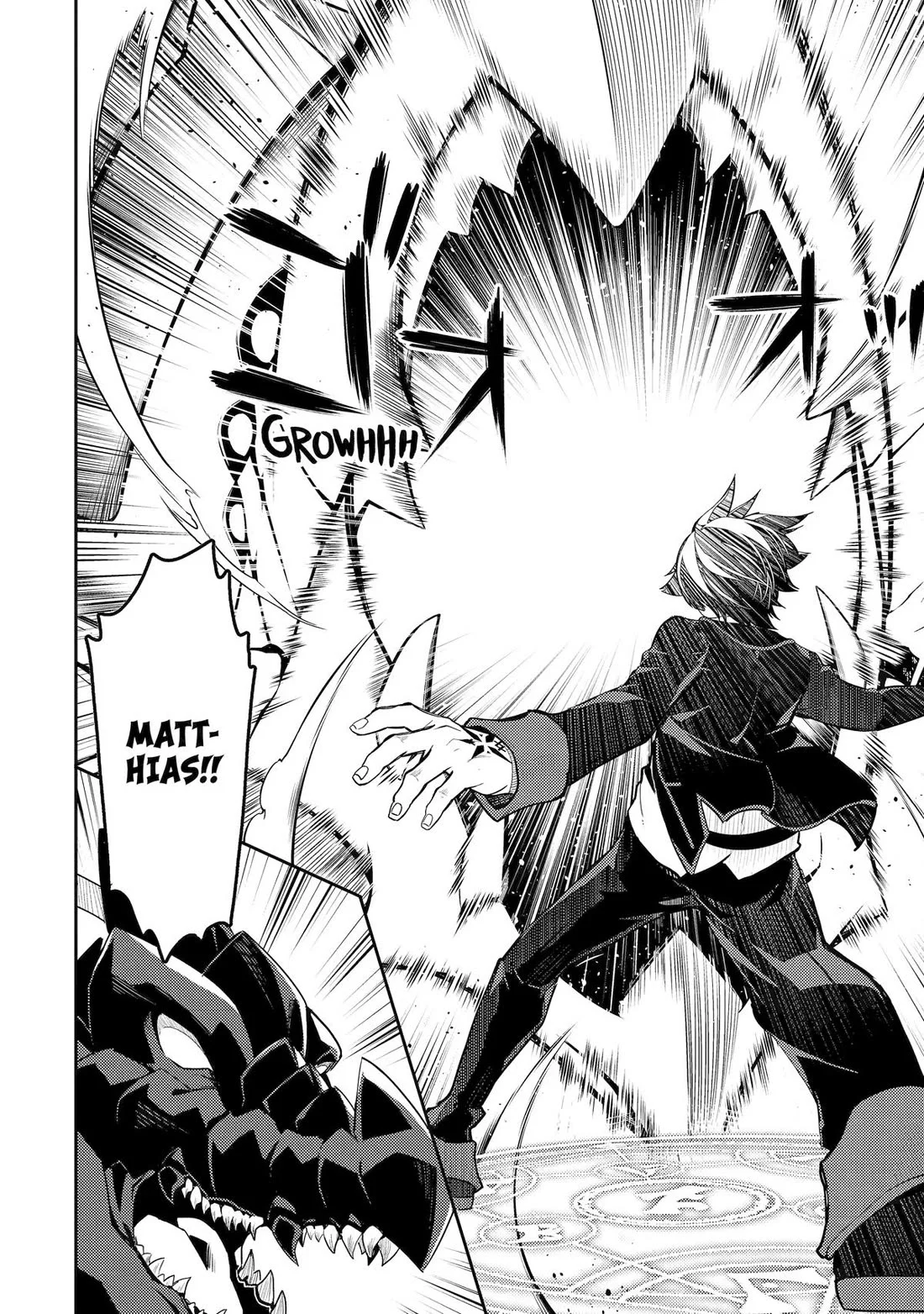 Page 13 of Chapter 79