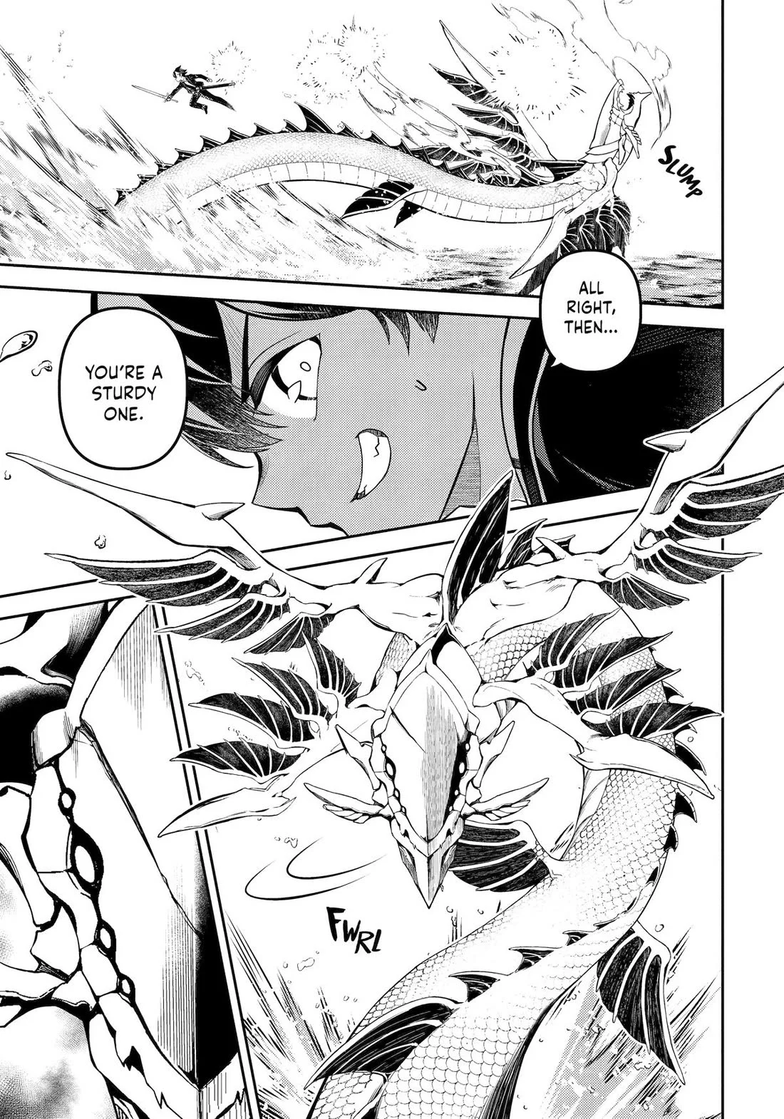 Page 16 of Chapter 79