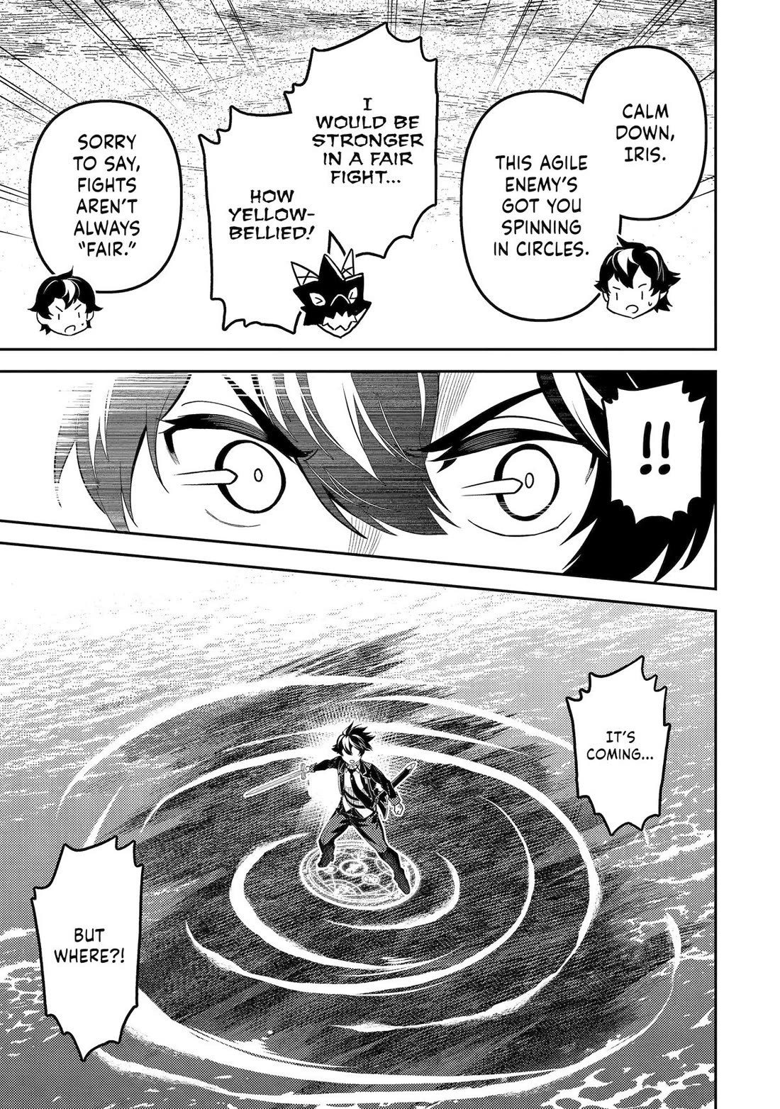 Page 20 of Chapter 79