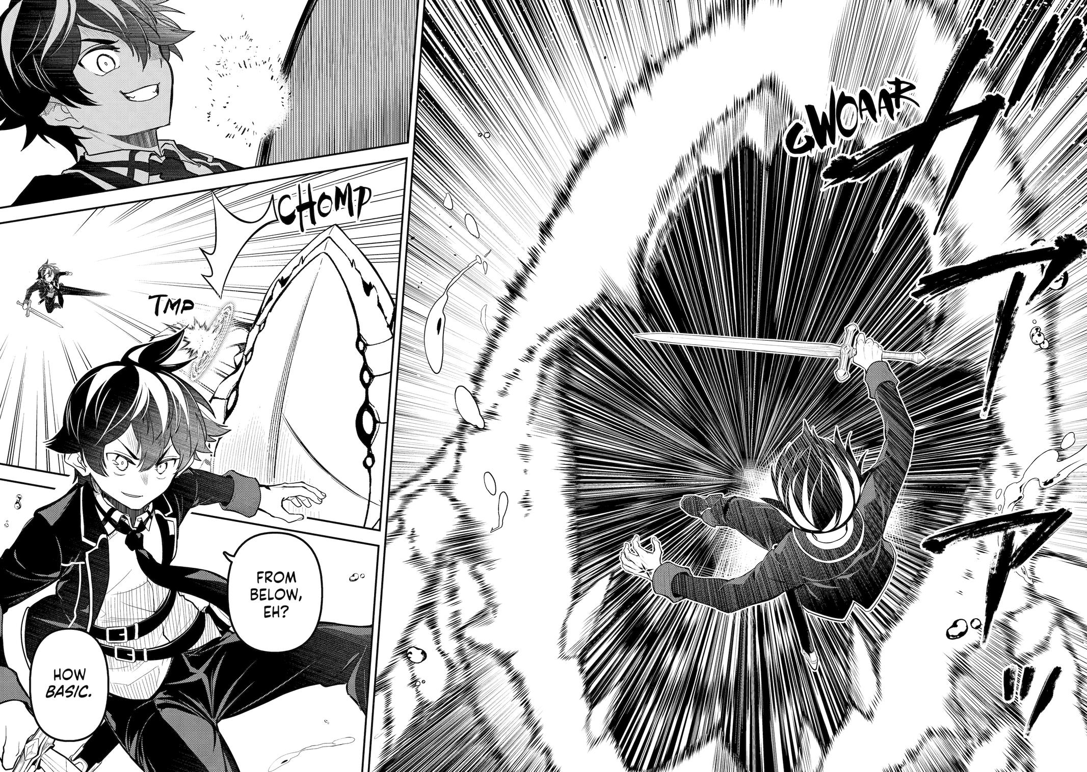 Page 21 of Chapter 79