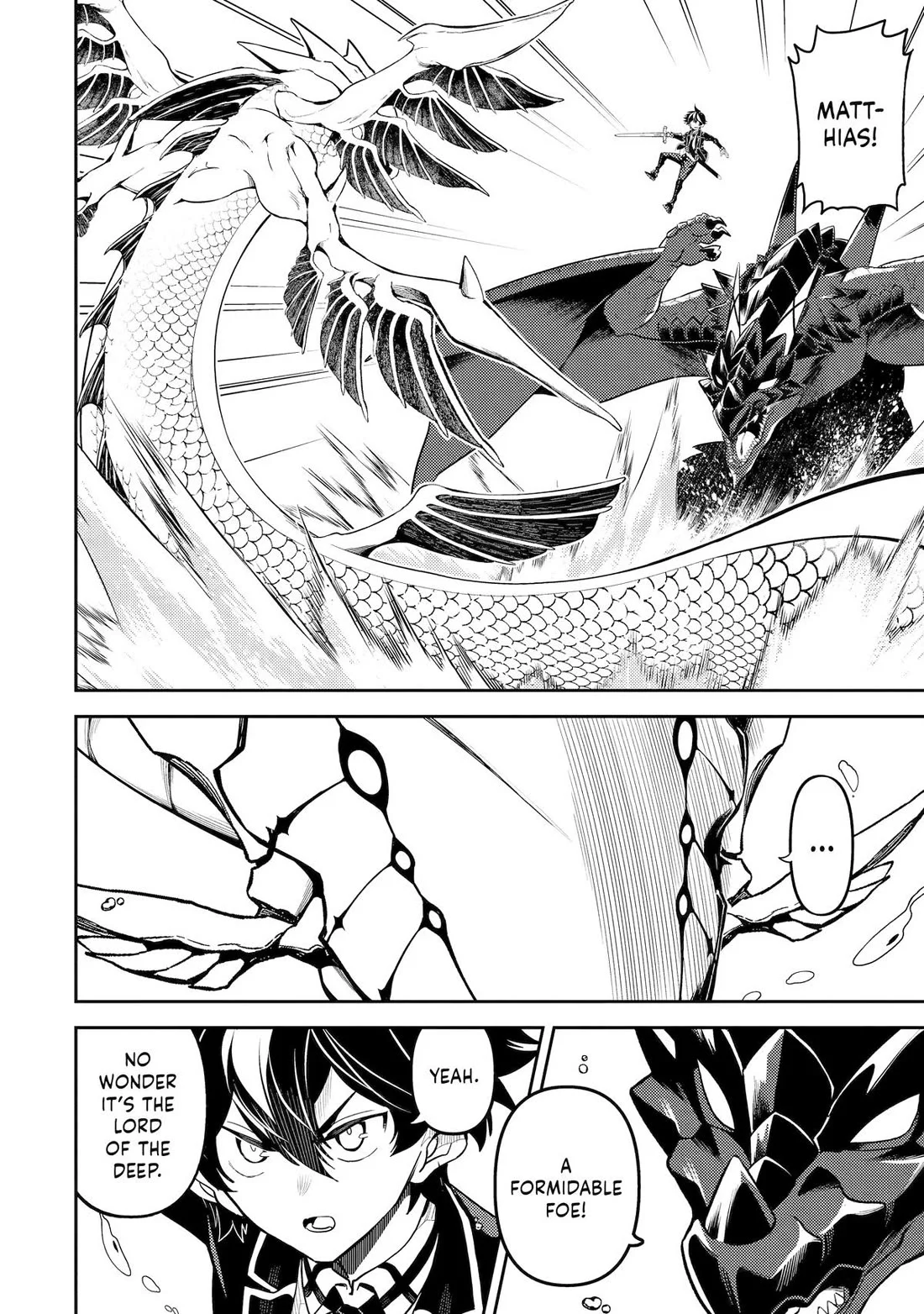 Page 22 of Chapter 79