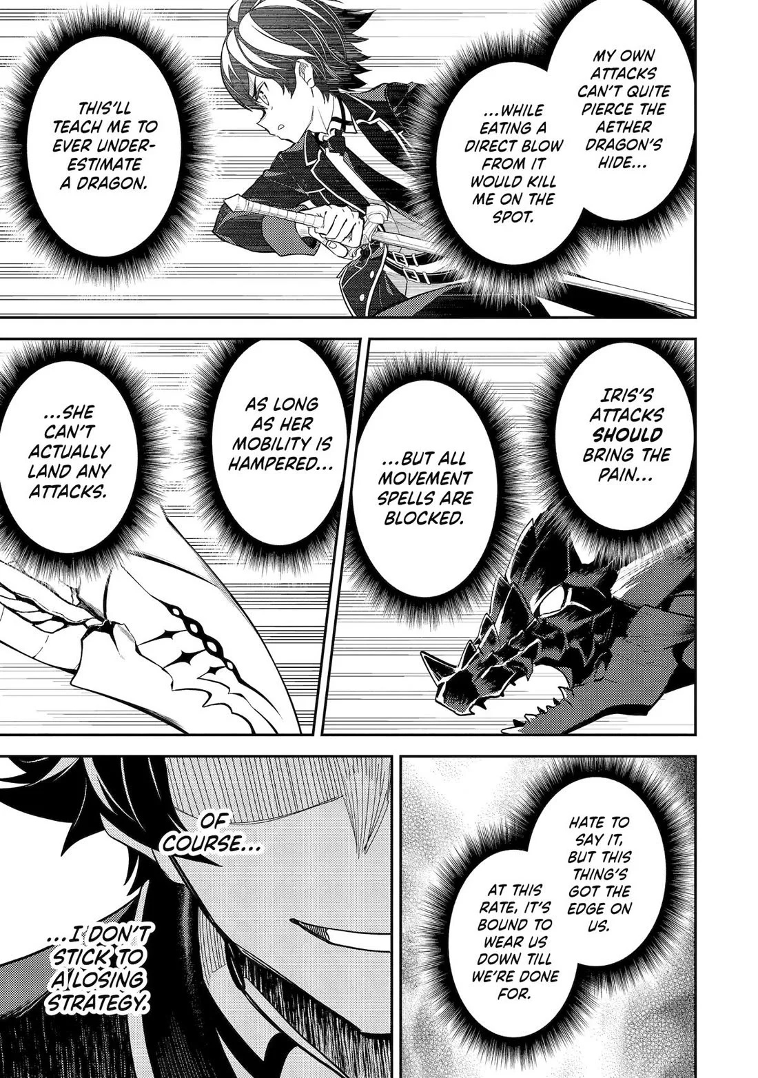 Page 23 of Chapter 79