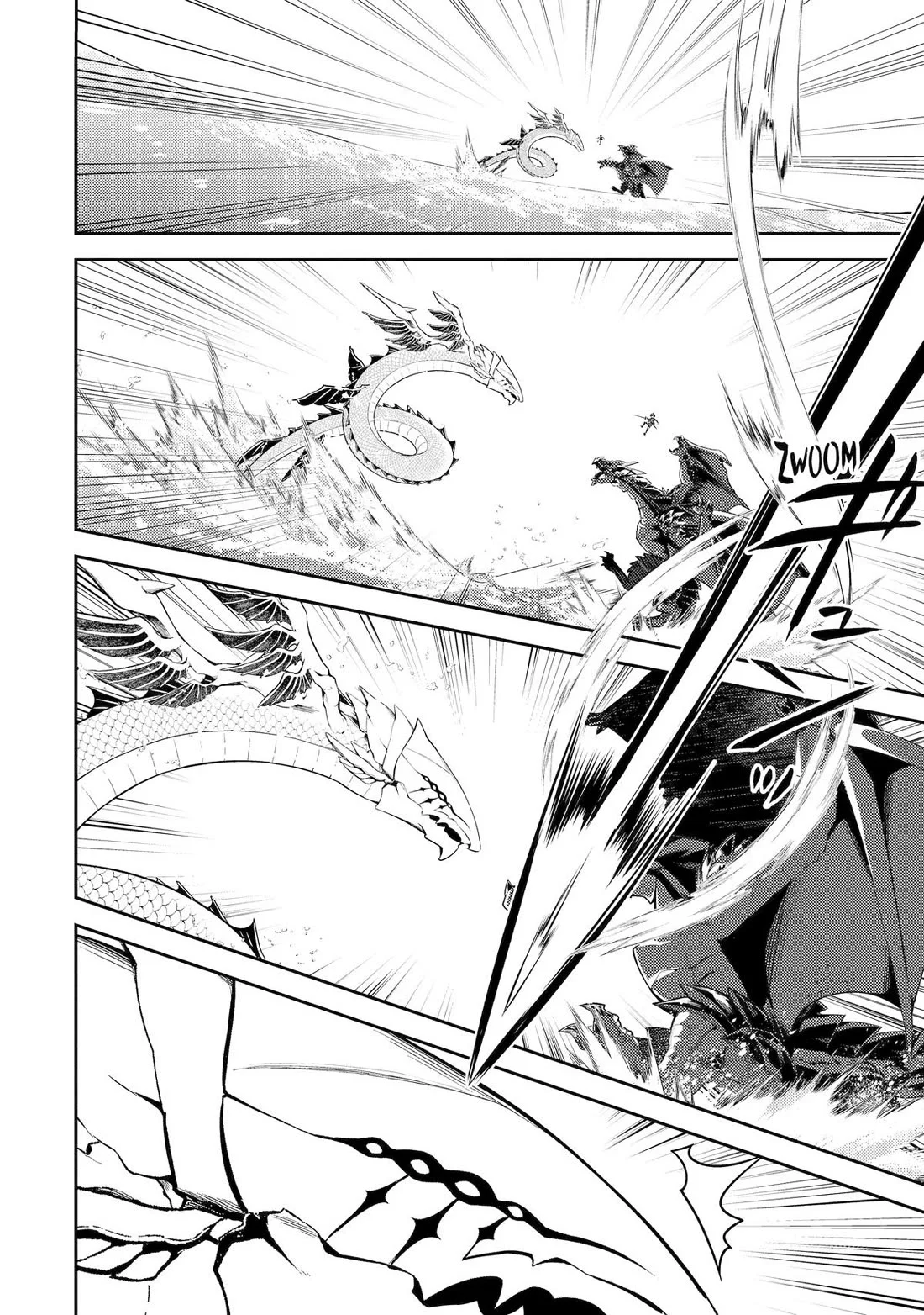Page 24 of Chapter 79