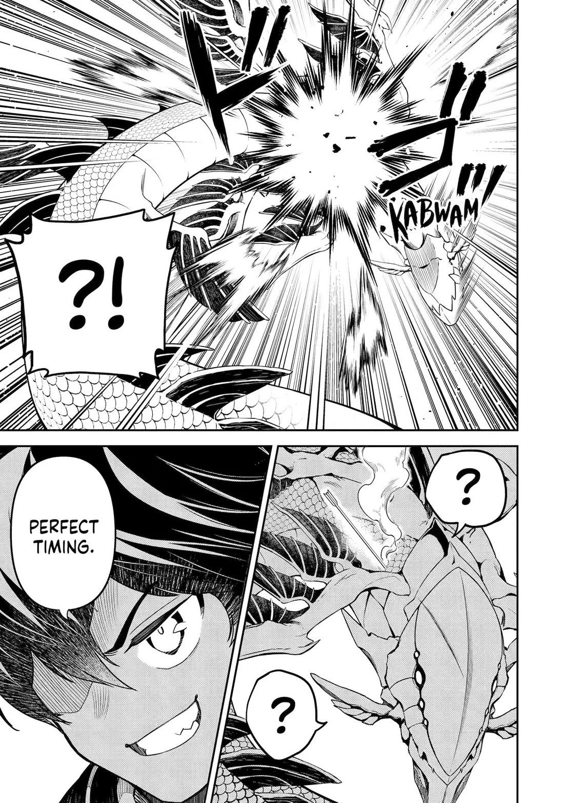 Page 25 of Chapter 79