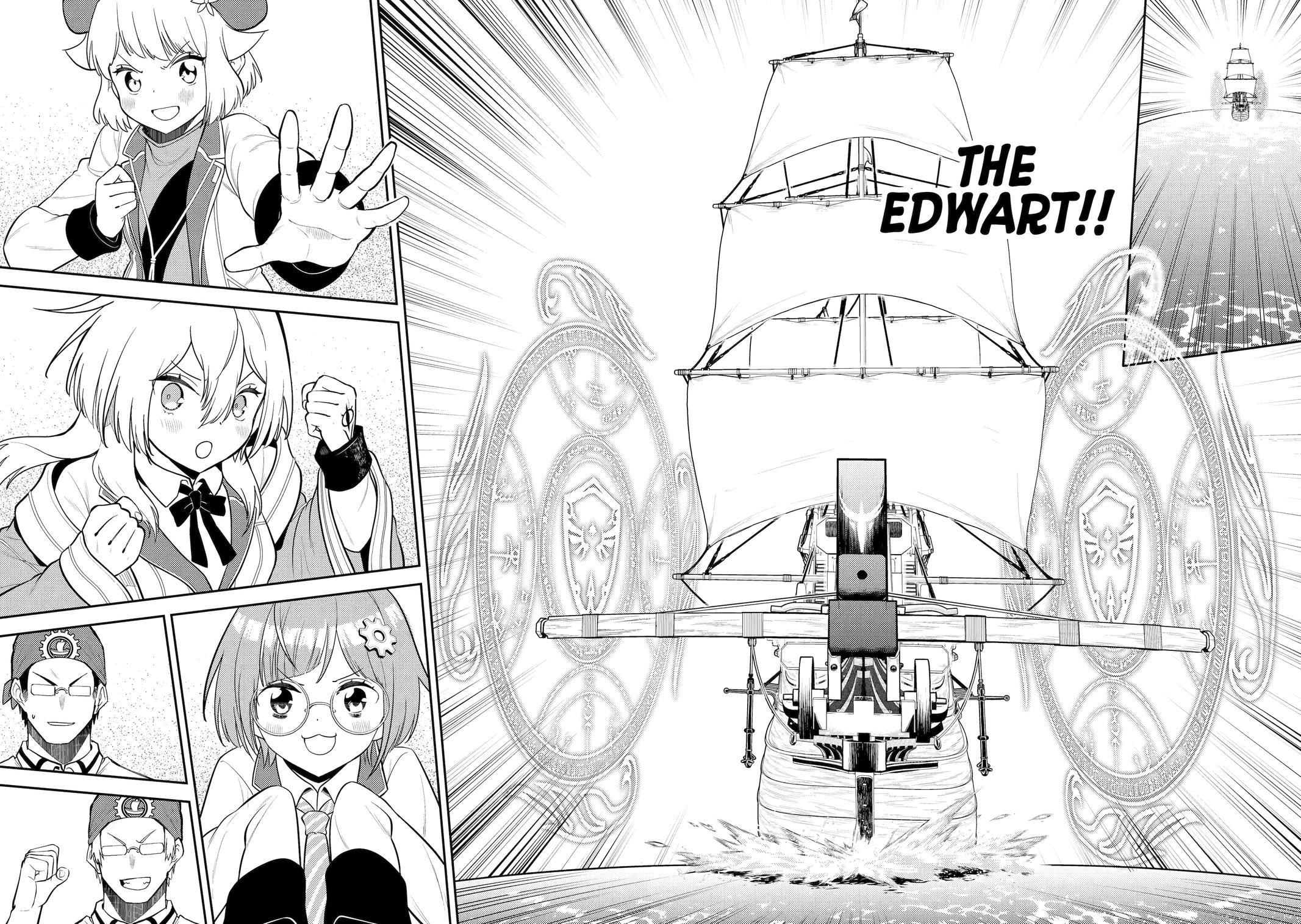 Page 26 of Chapter 79