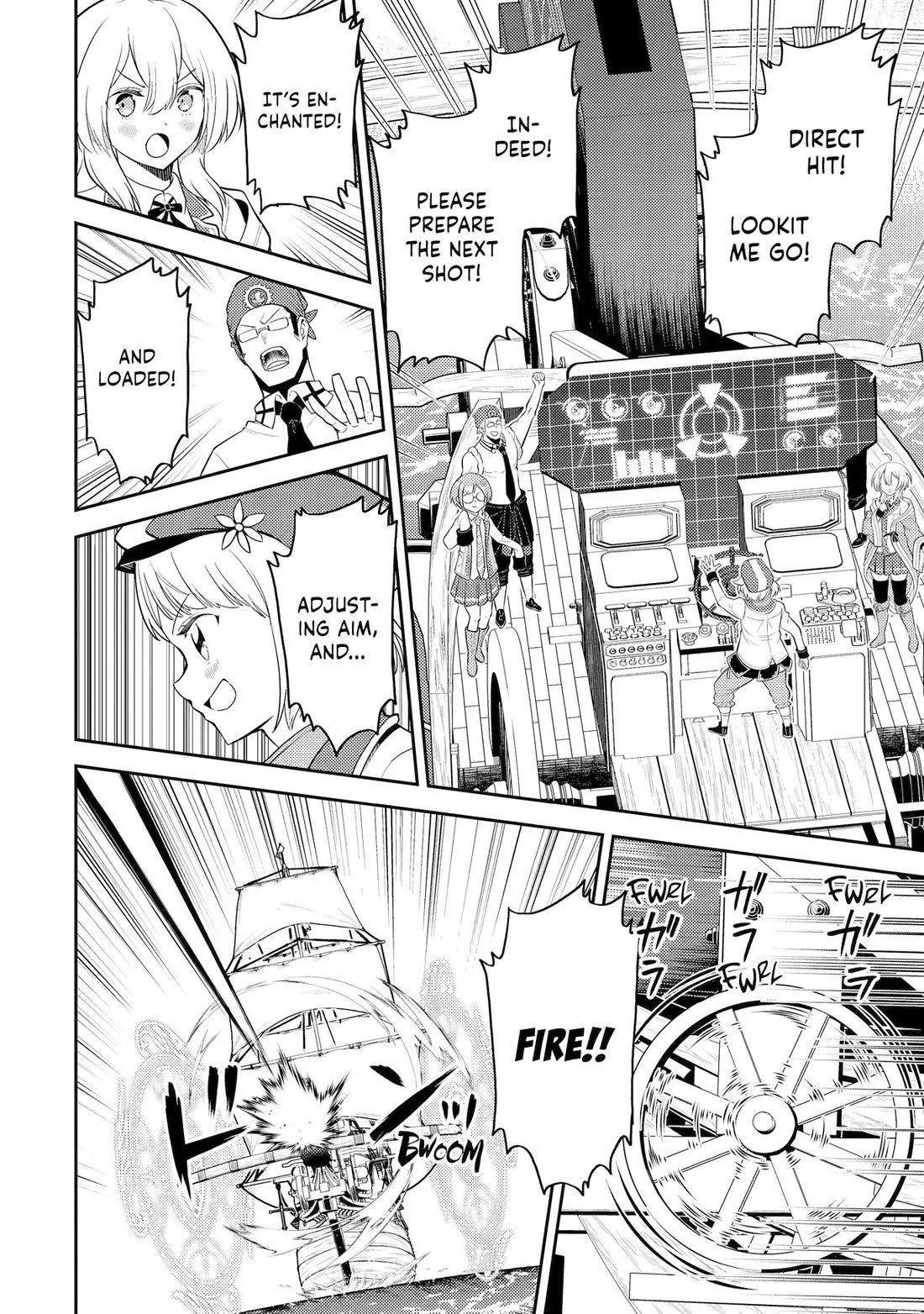 Page 27 of Chapter 79