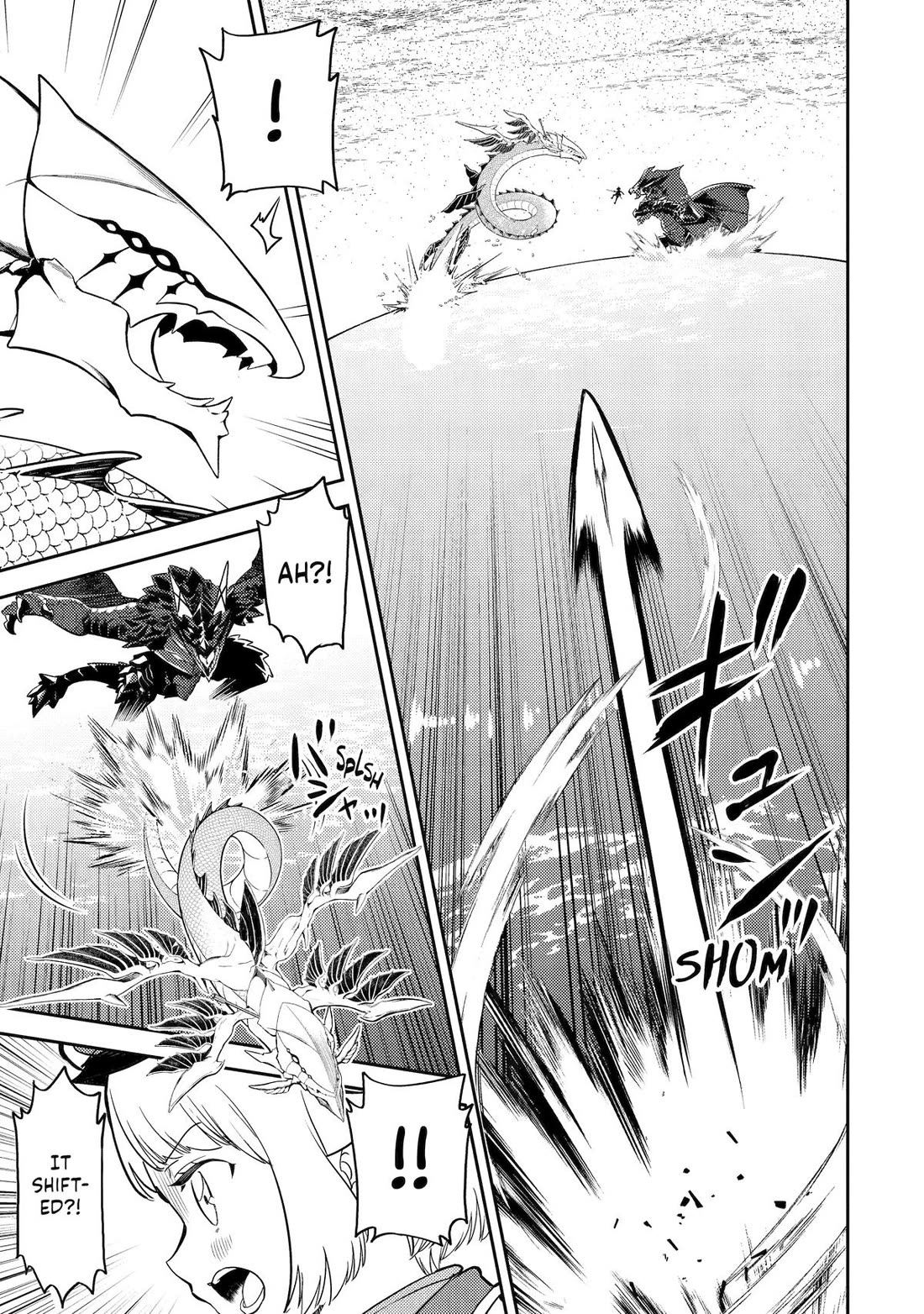 Page 28 of Chapter 79