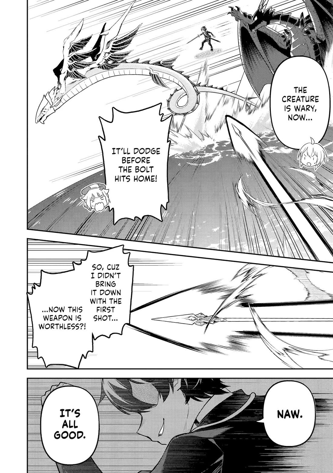 Page 29 of Chapter 79