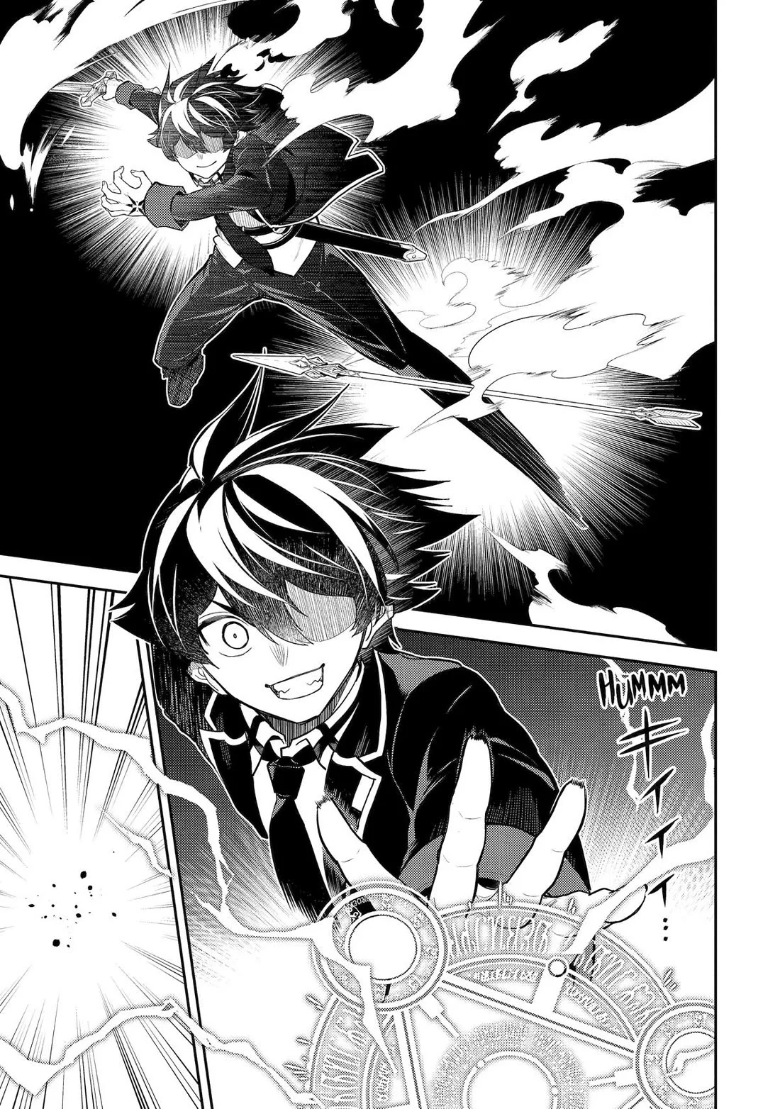 Page 30 of Chapter 79