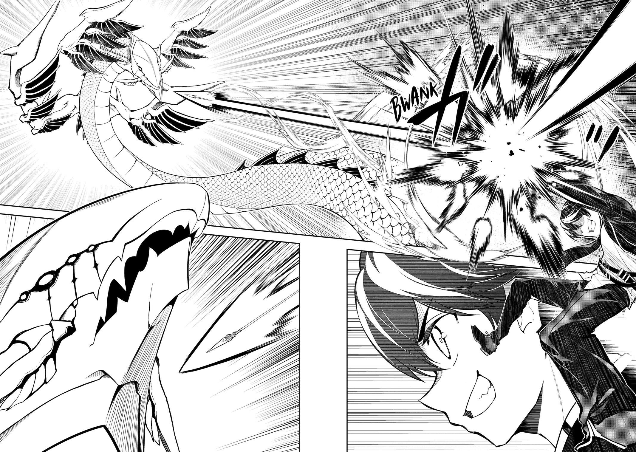 Page 31 of Chapter 79