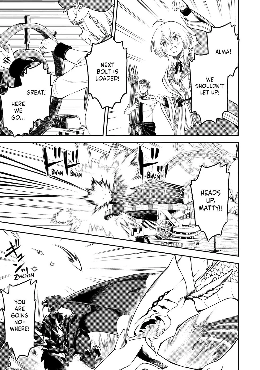 Page 33 of Chapter 79