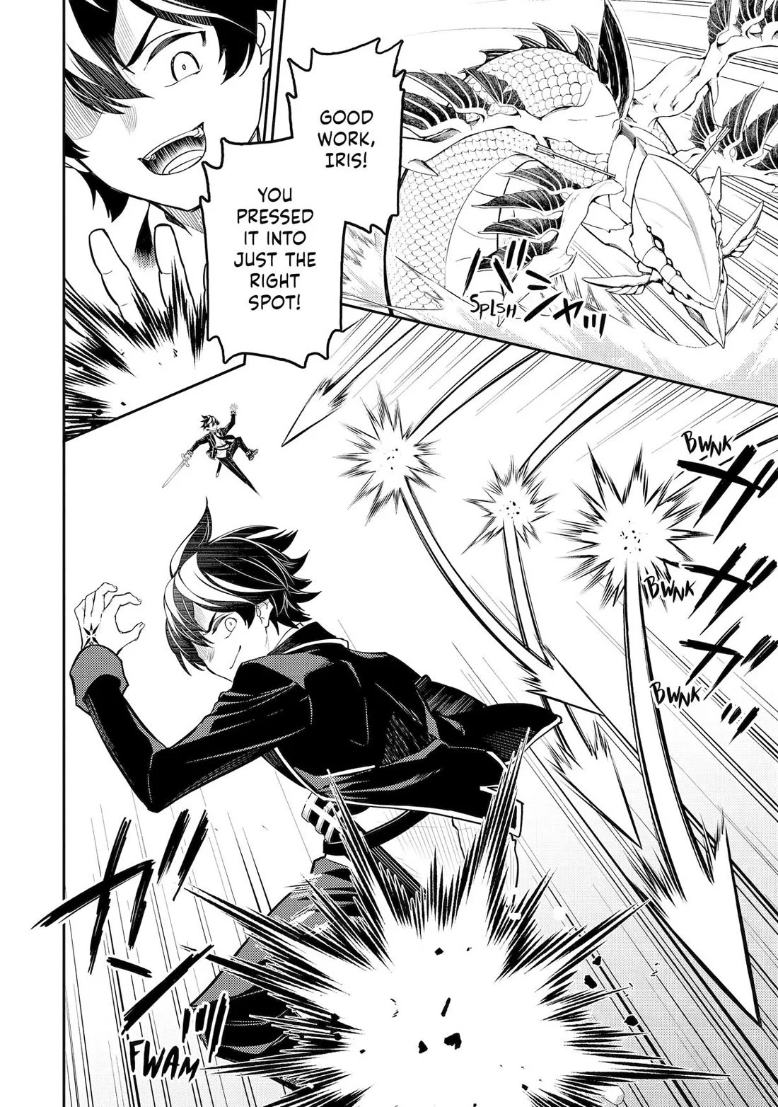 Page 34 of Chapter 79