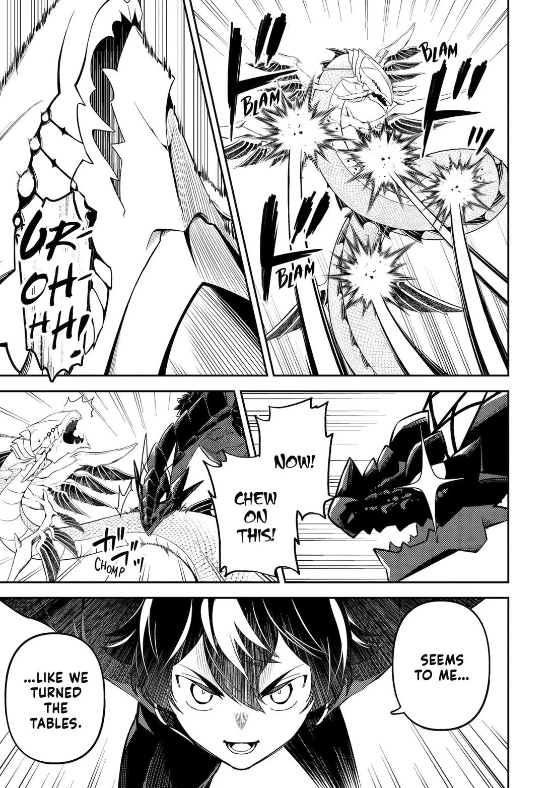 Page 35 of Chapter 79