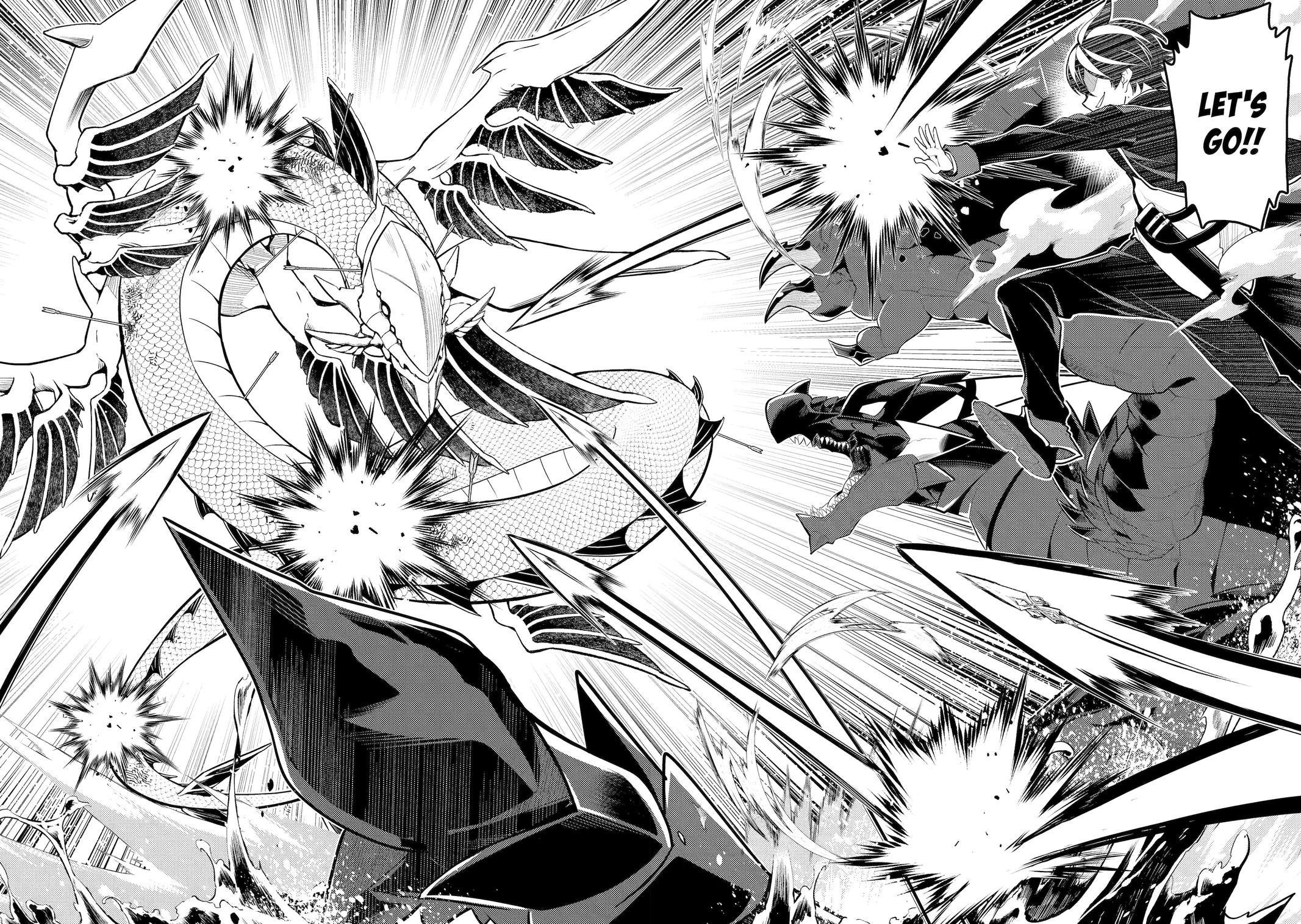 Page 36 of Chapter 79