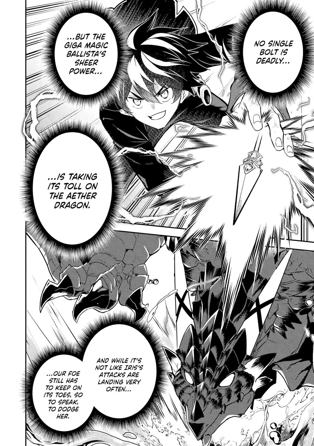 Page 37 of Chapter 79