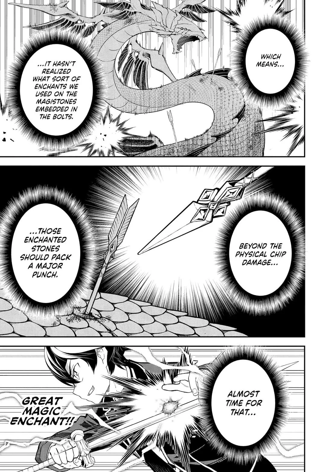 Page 38 of Chapter 79
