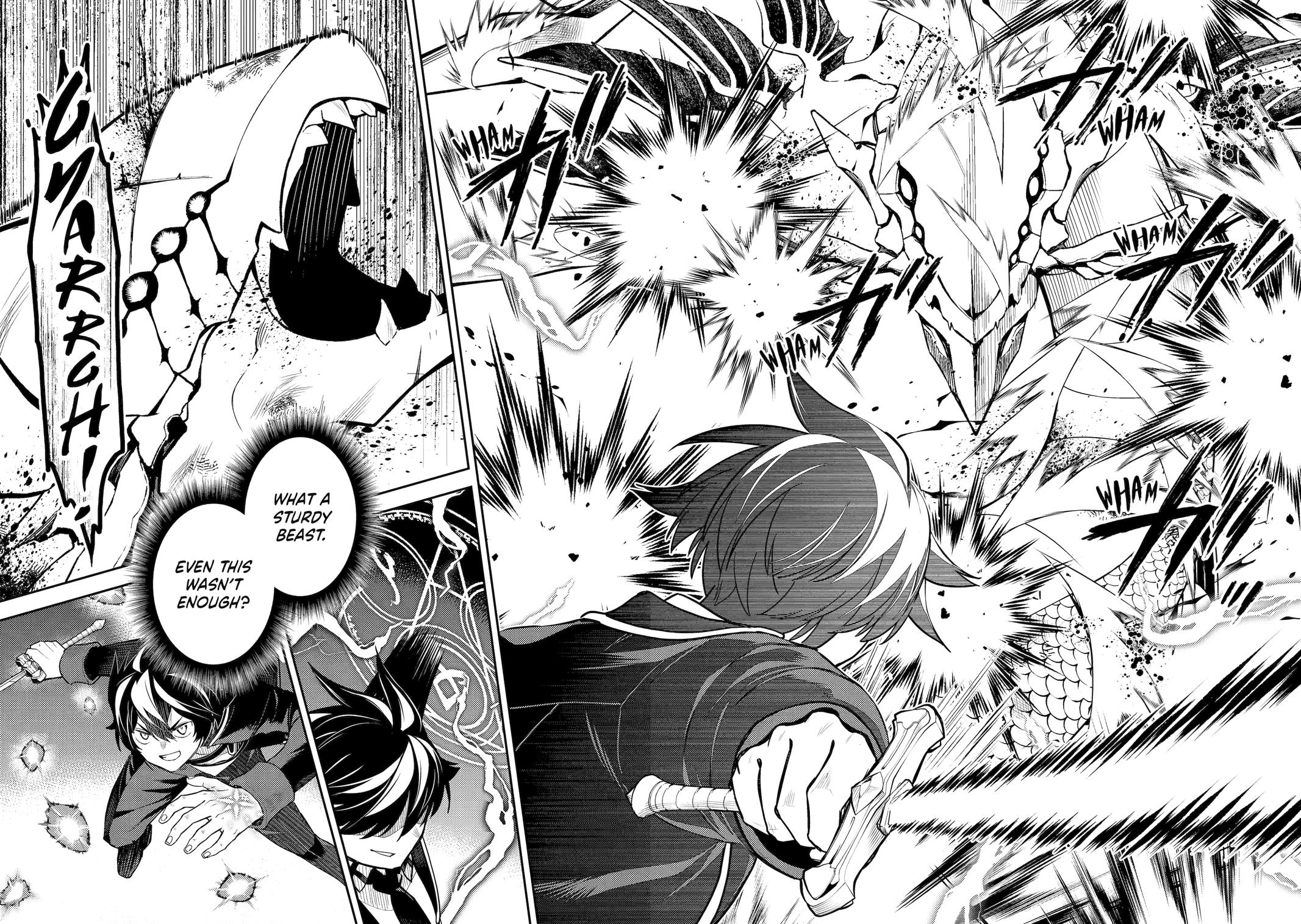 Page 39 of Chapter 79