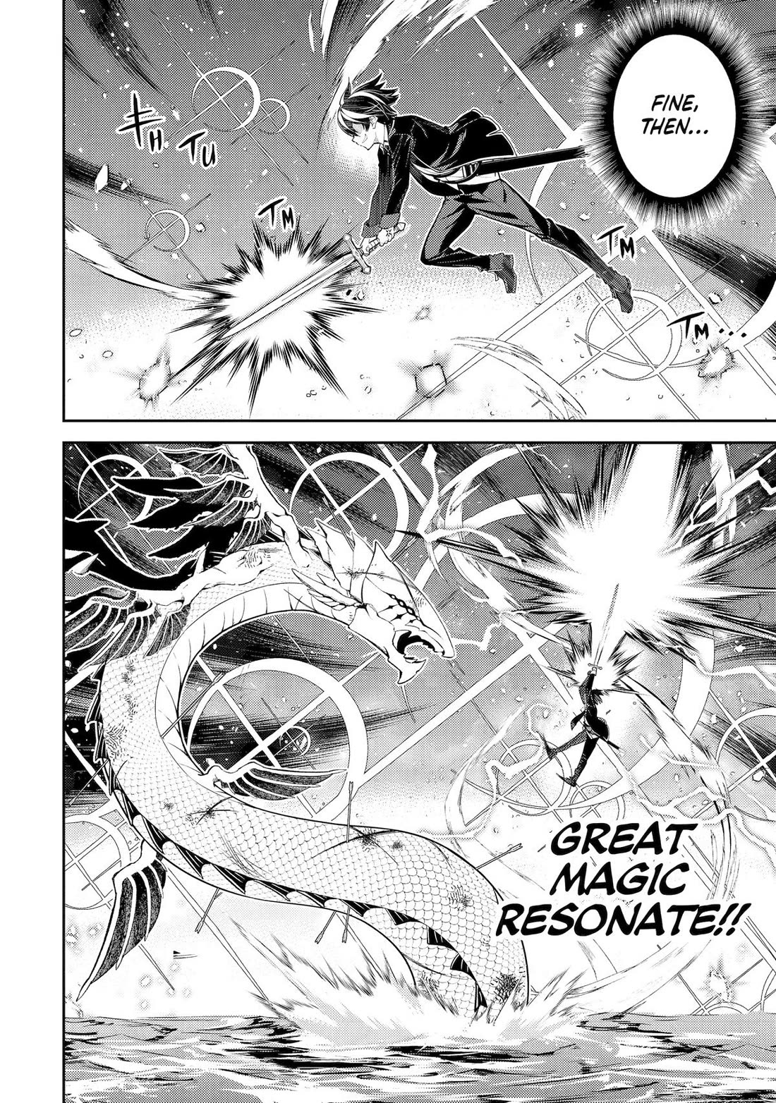 Page 40 of Chapter 79