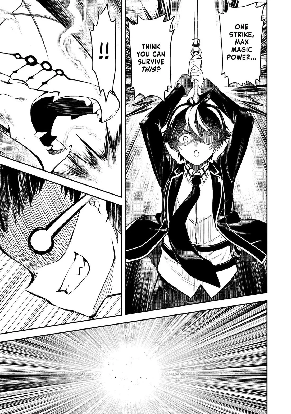 Page 41 of Chapter 79
