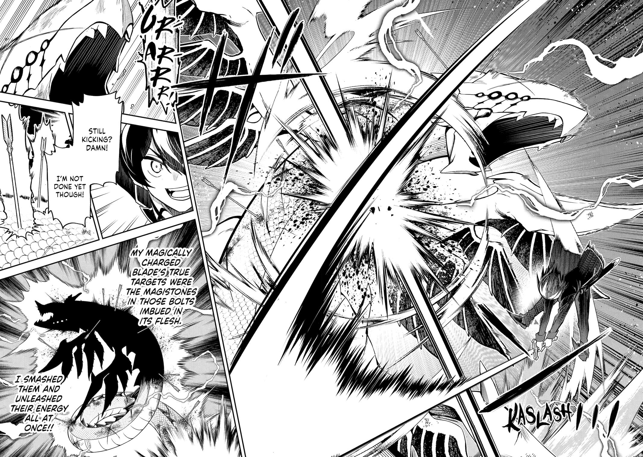 Page 42 of Chapter 79