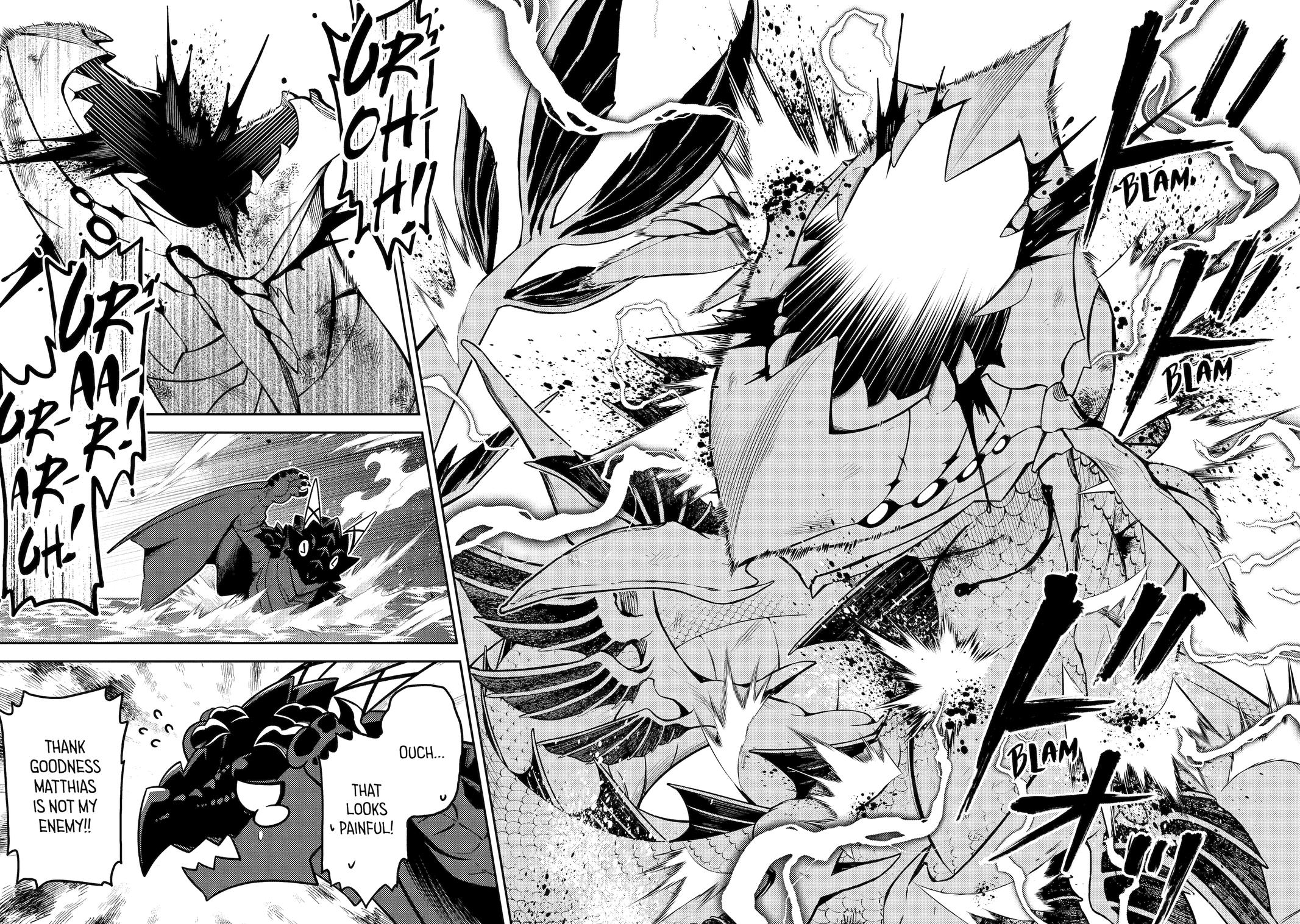 Page 43 of Chapter 79