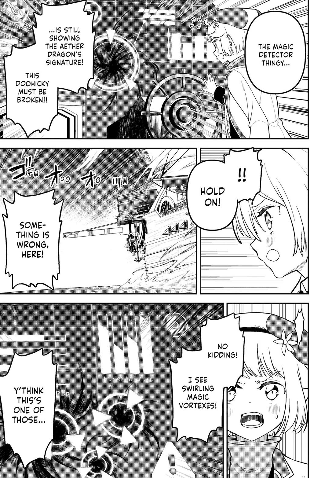 Page 45 of Chapter 79