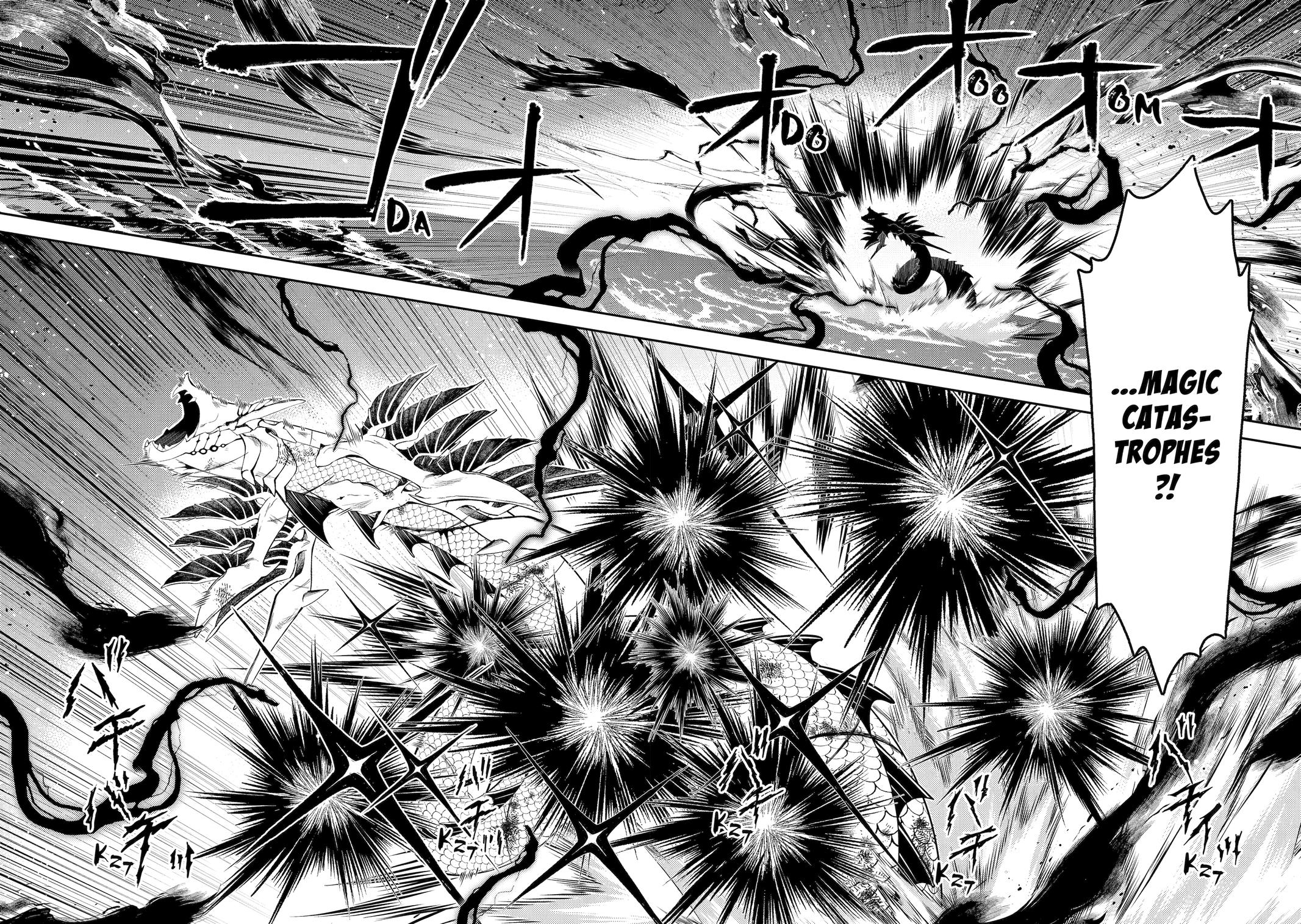 Page 46 of Chapter 79