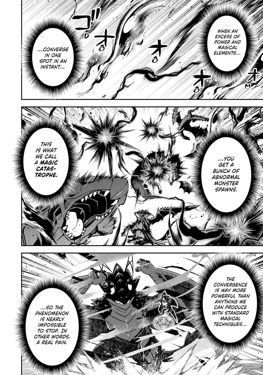Page 47 of Chapter 79