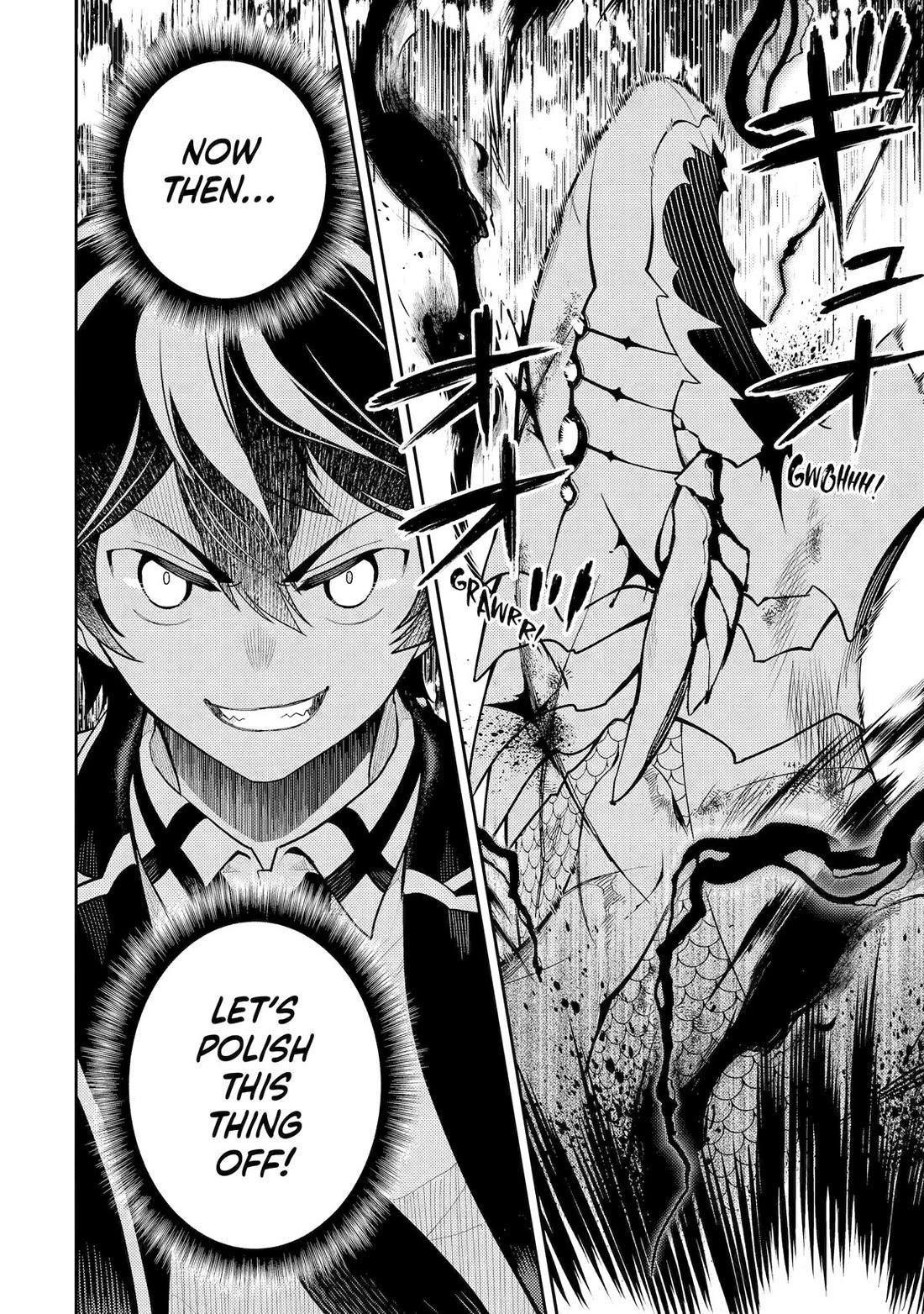 Page 49 of Chapter 79