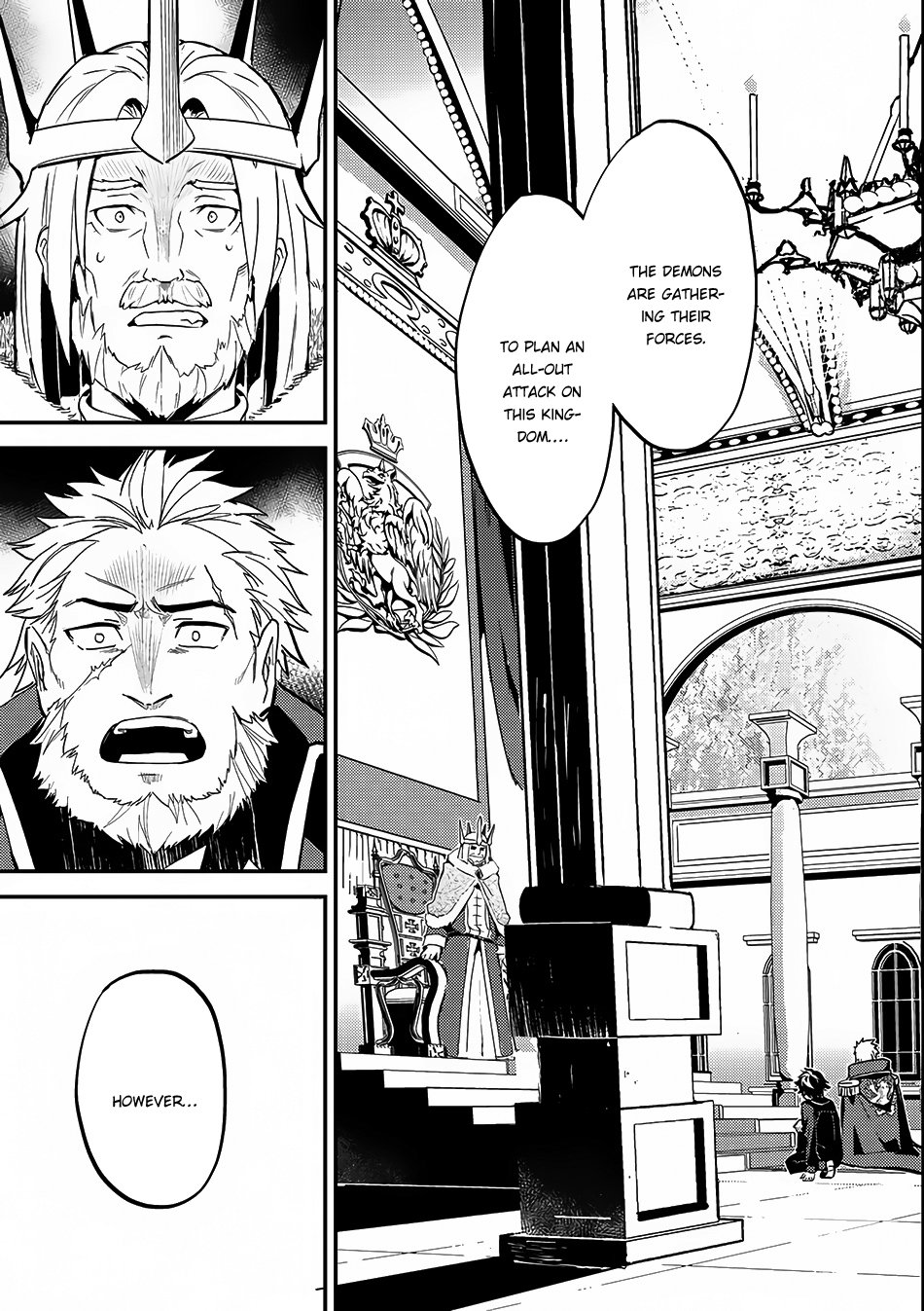Page 2 of Chapter 8