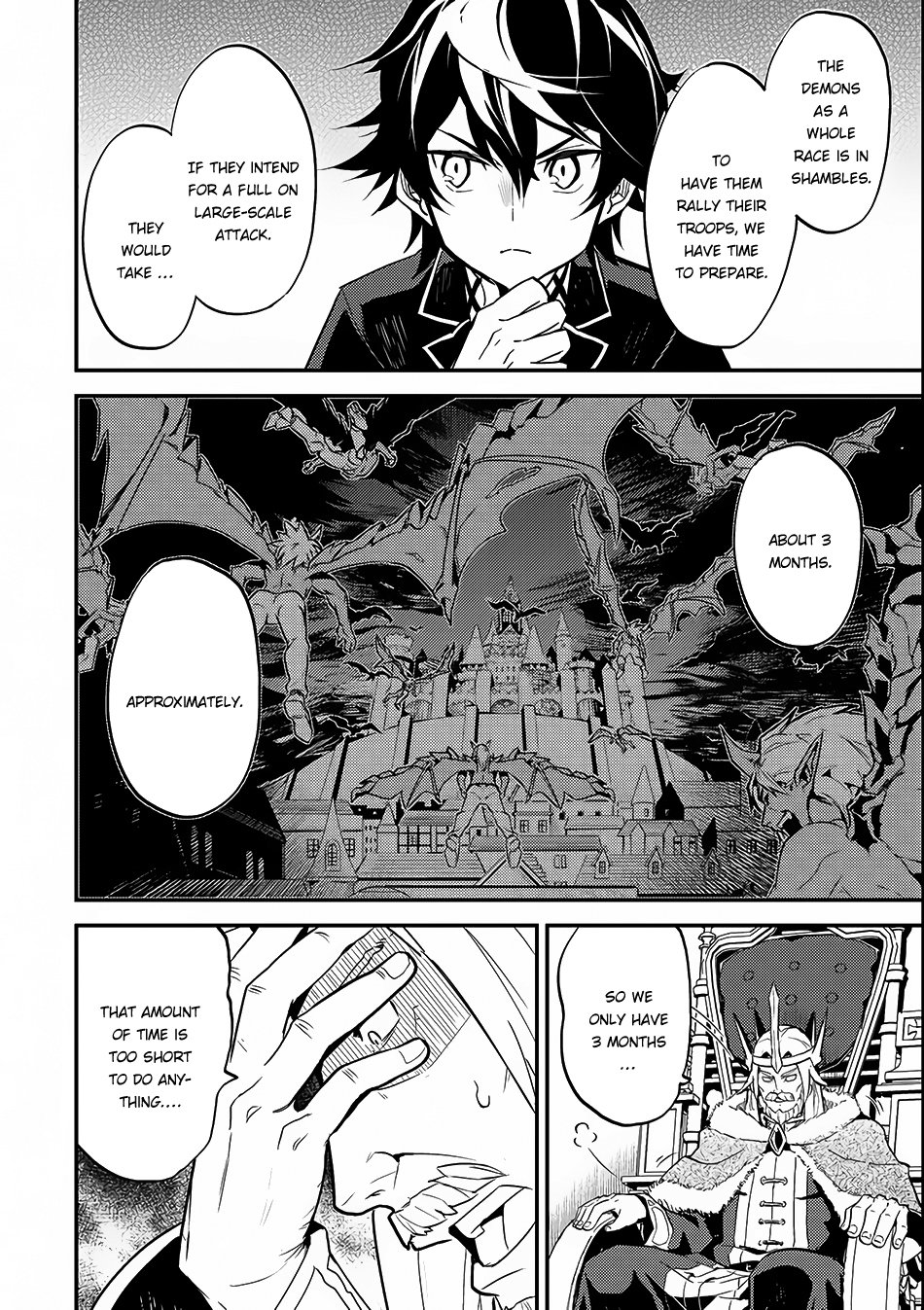 Page 3 of Chapter 8