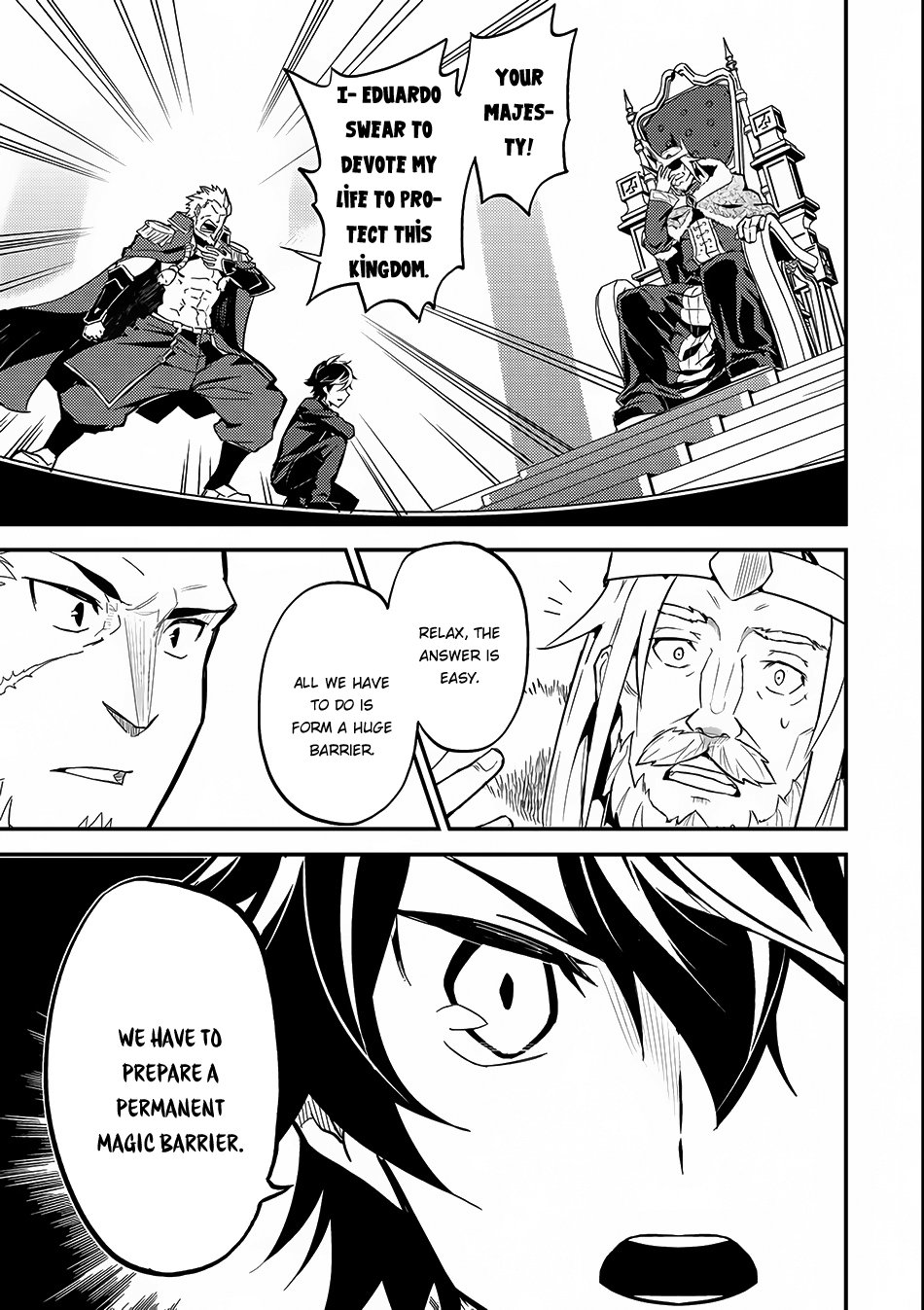 Page 4 of Chapter 8