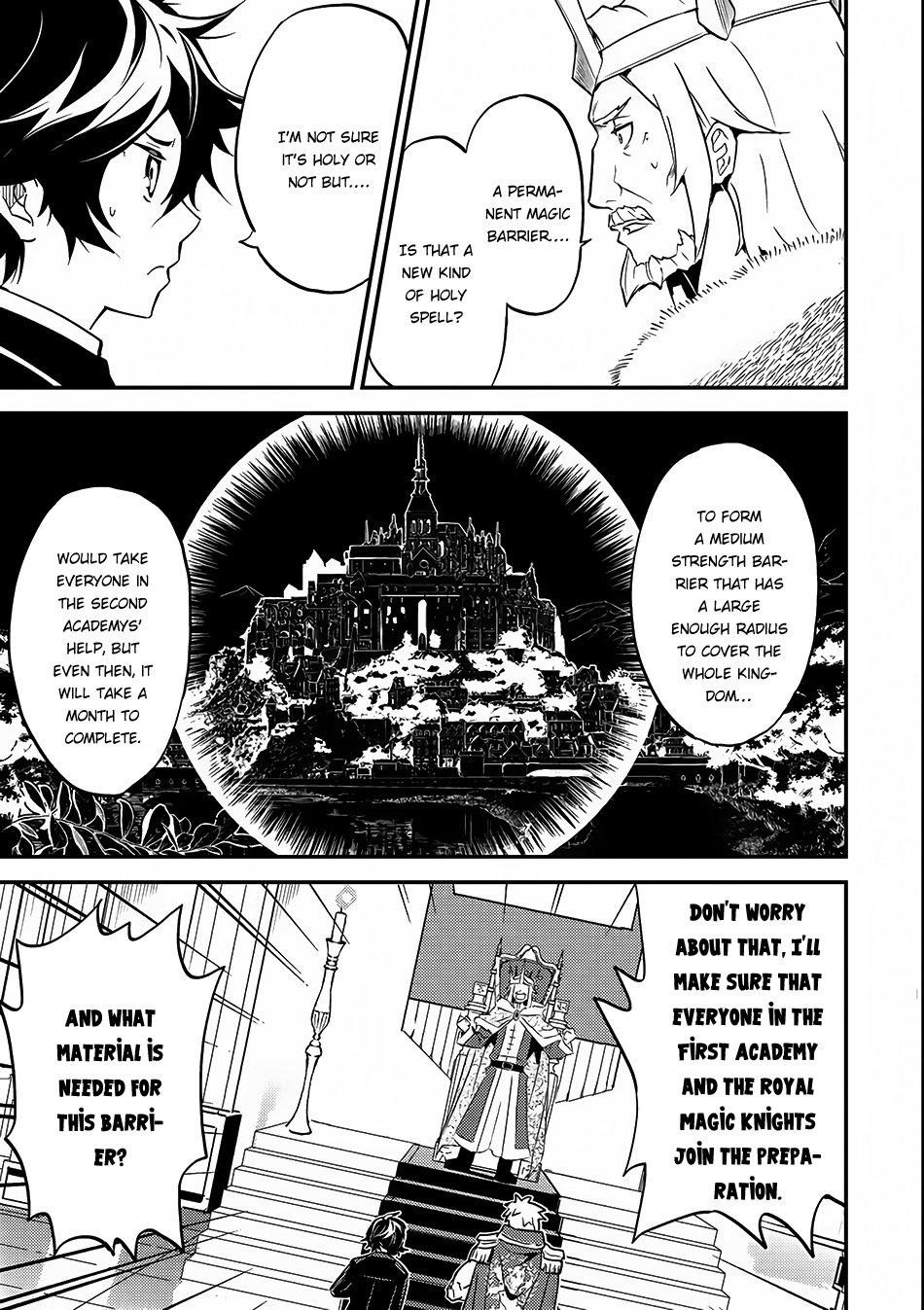 Page 6 of Chapter 8